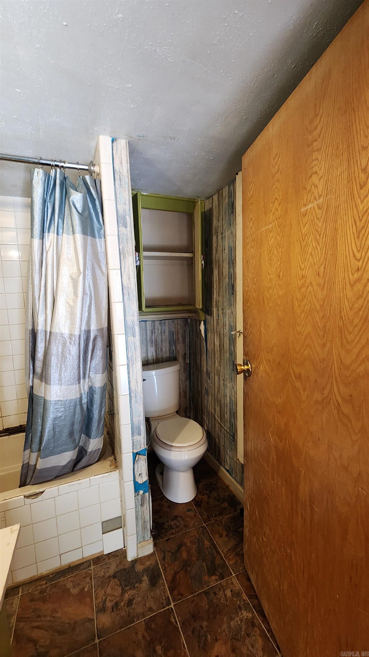 O'Bryans - Residential