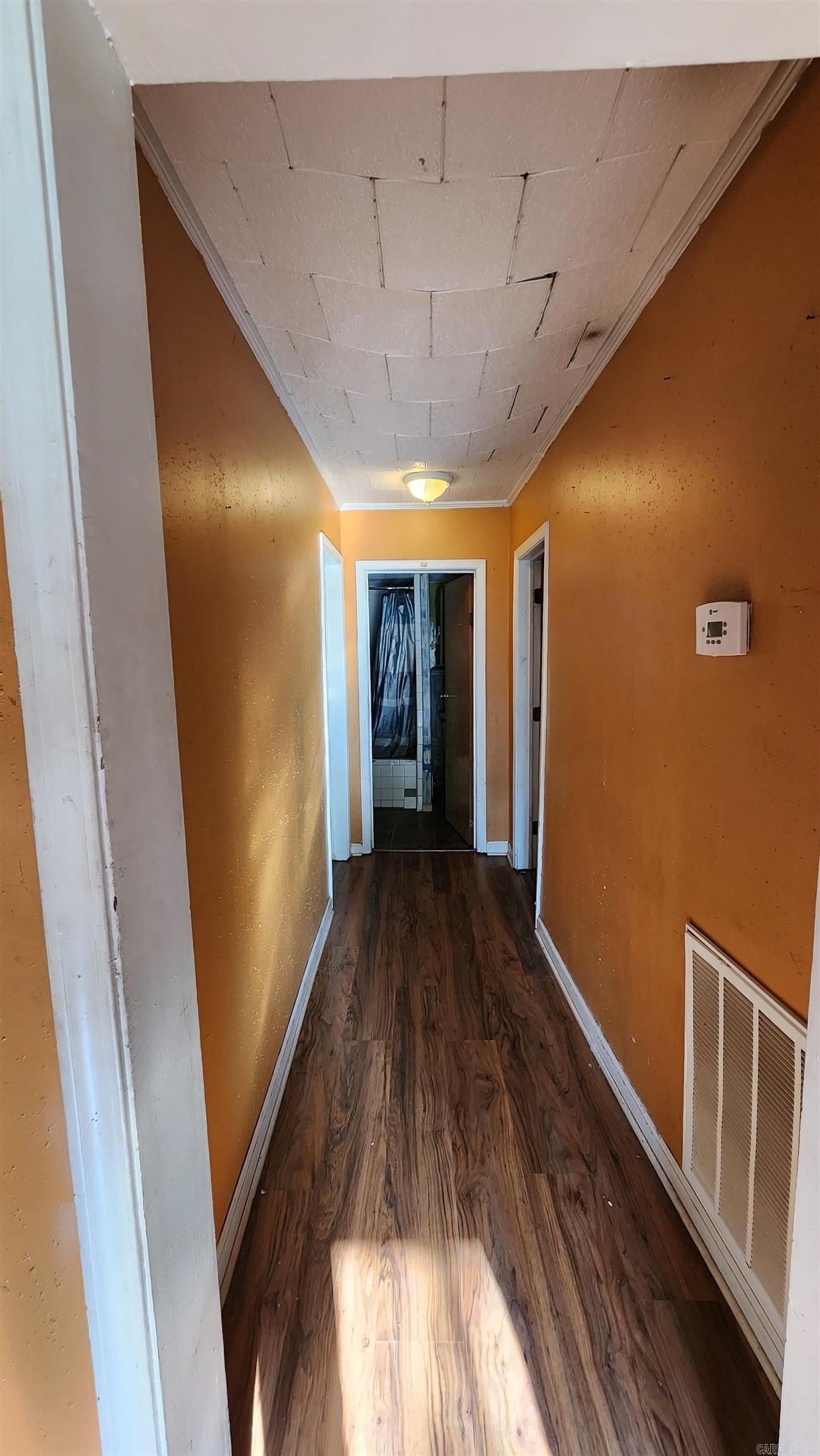 O'Bryans - Residential