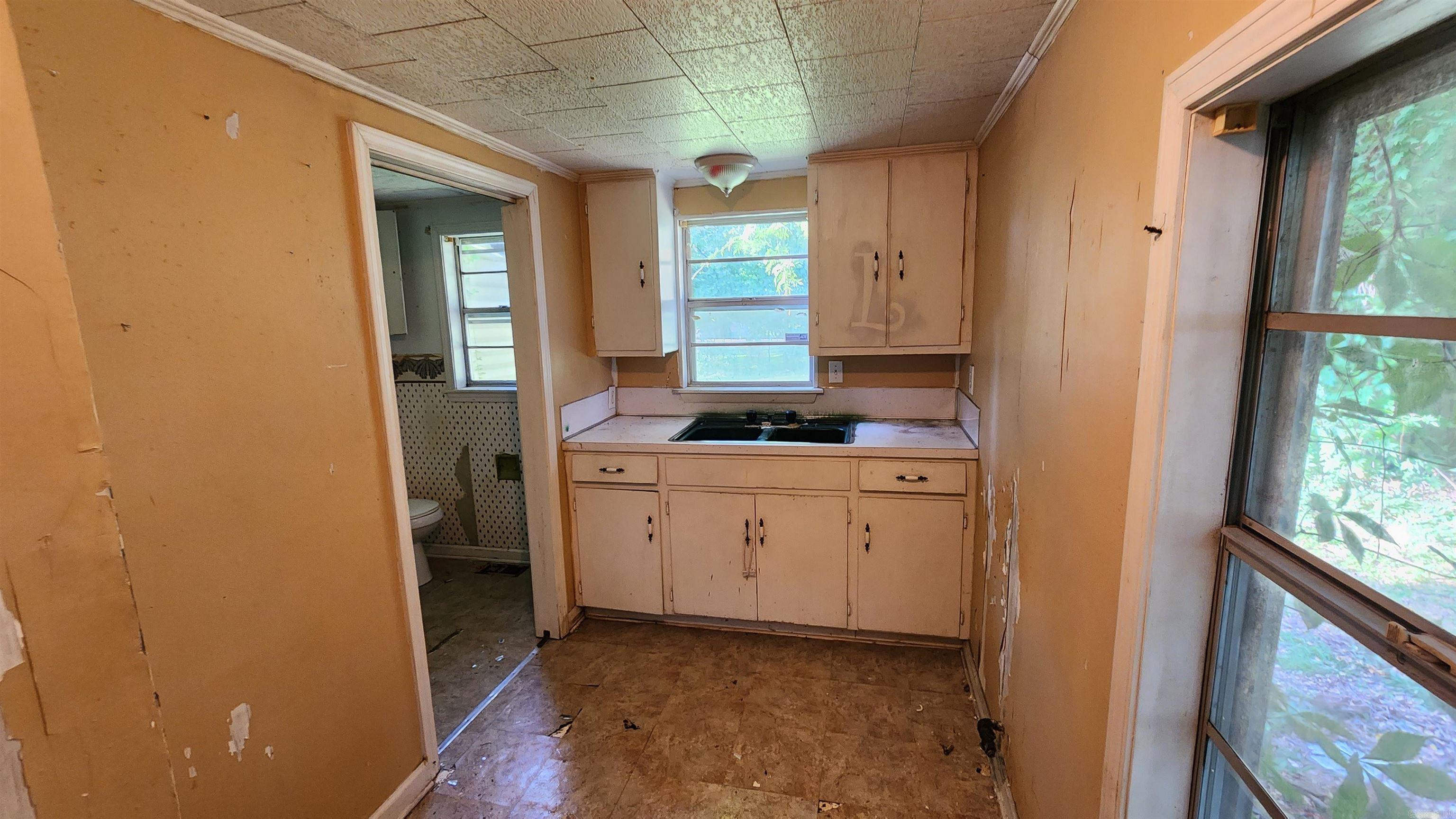 O'Bryans - Residential