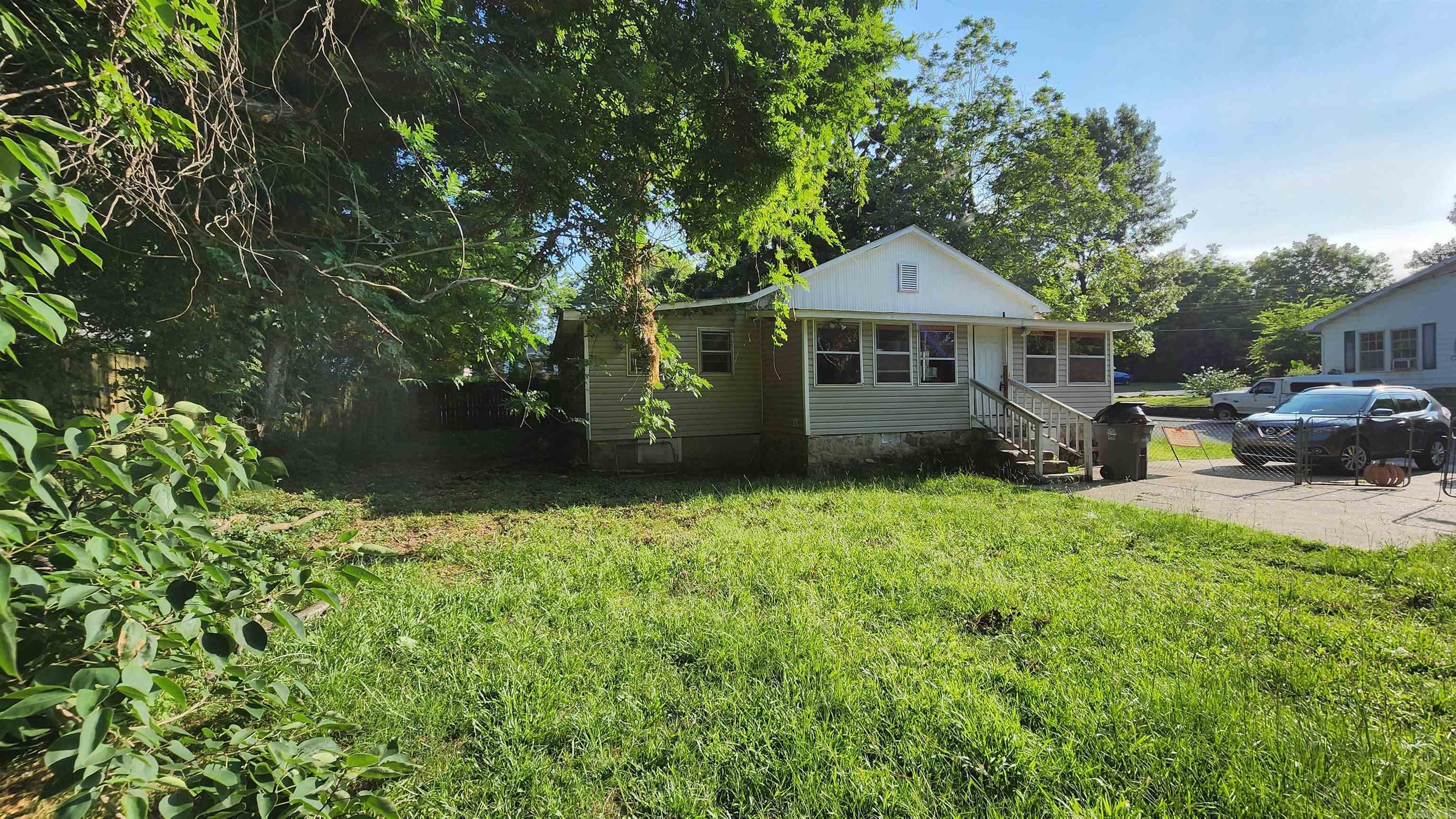 O'Bryans - Residential