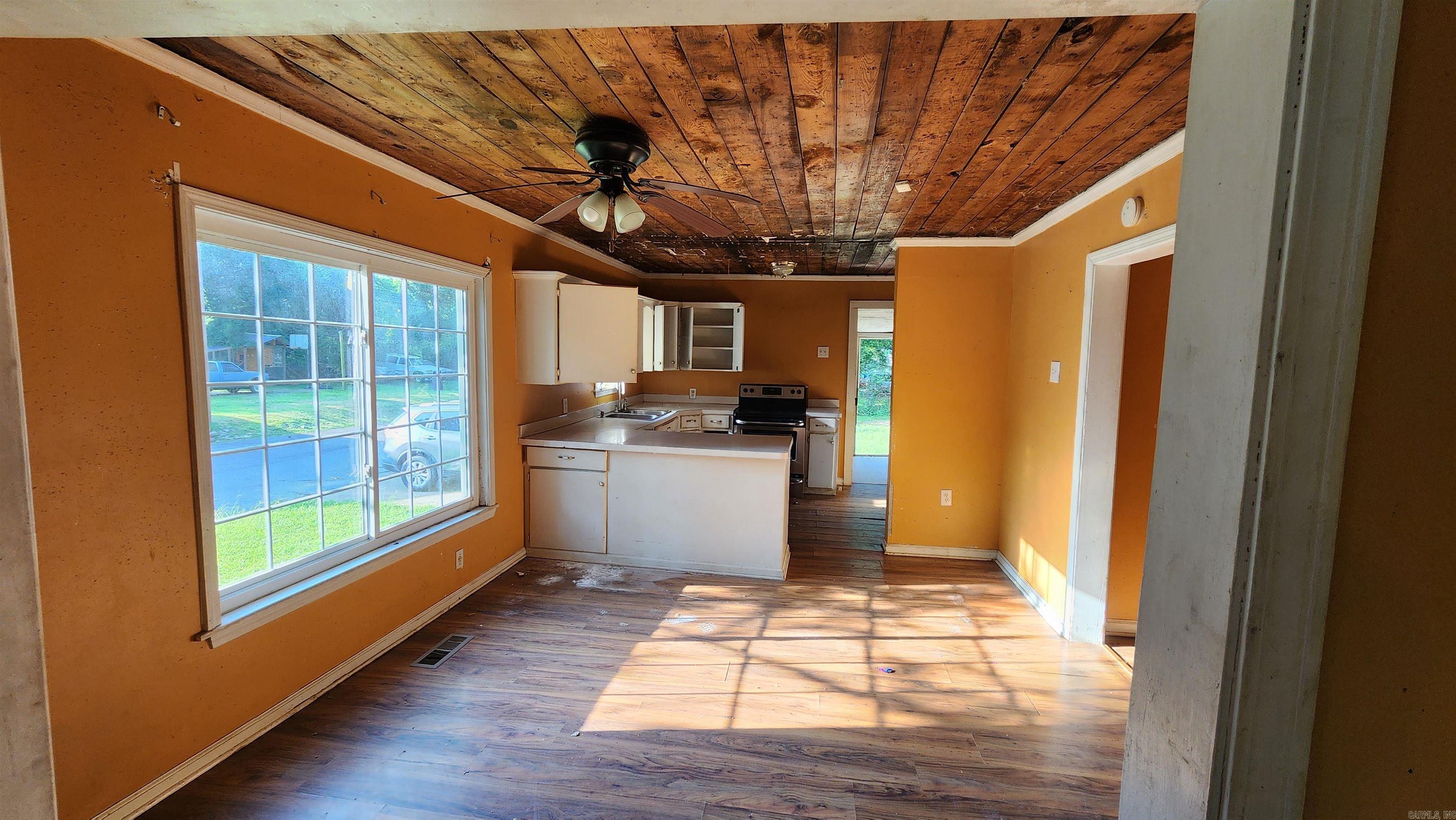 O'Bryans - Residential