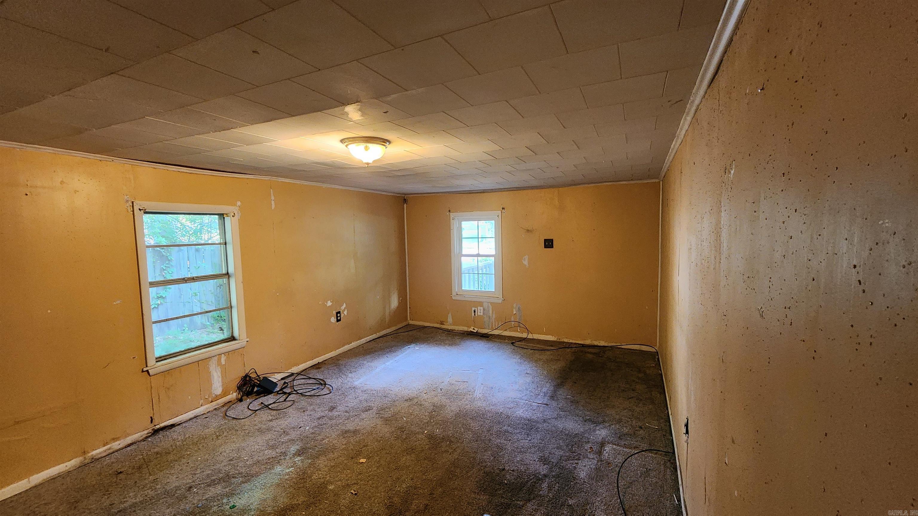 O'Bryans - Residential