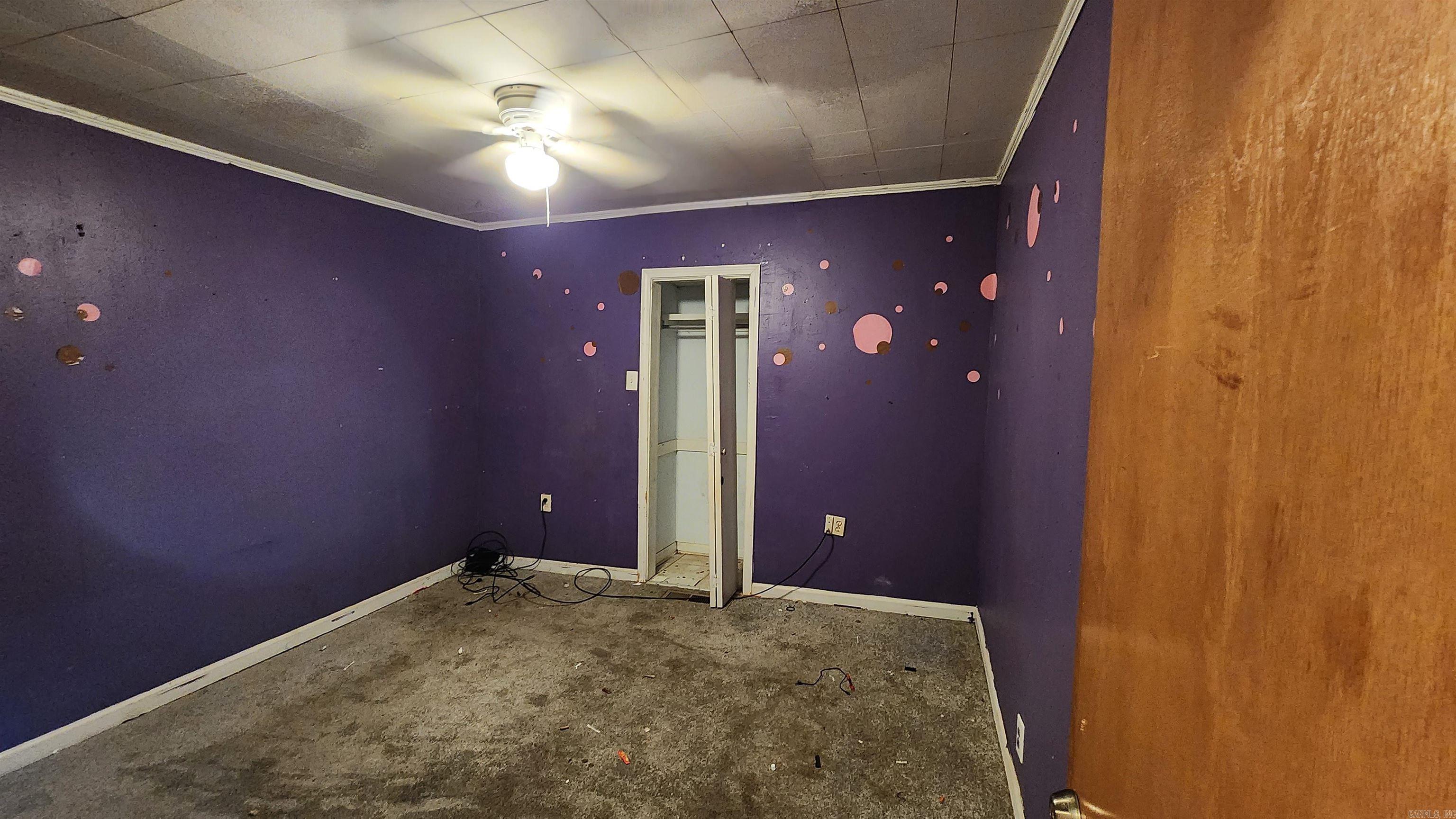 O'Bryans - Residential