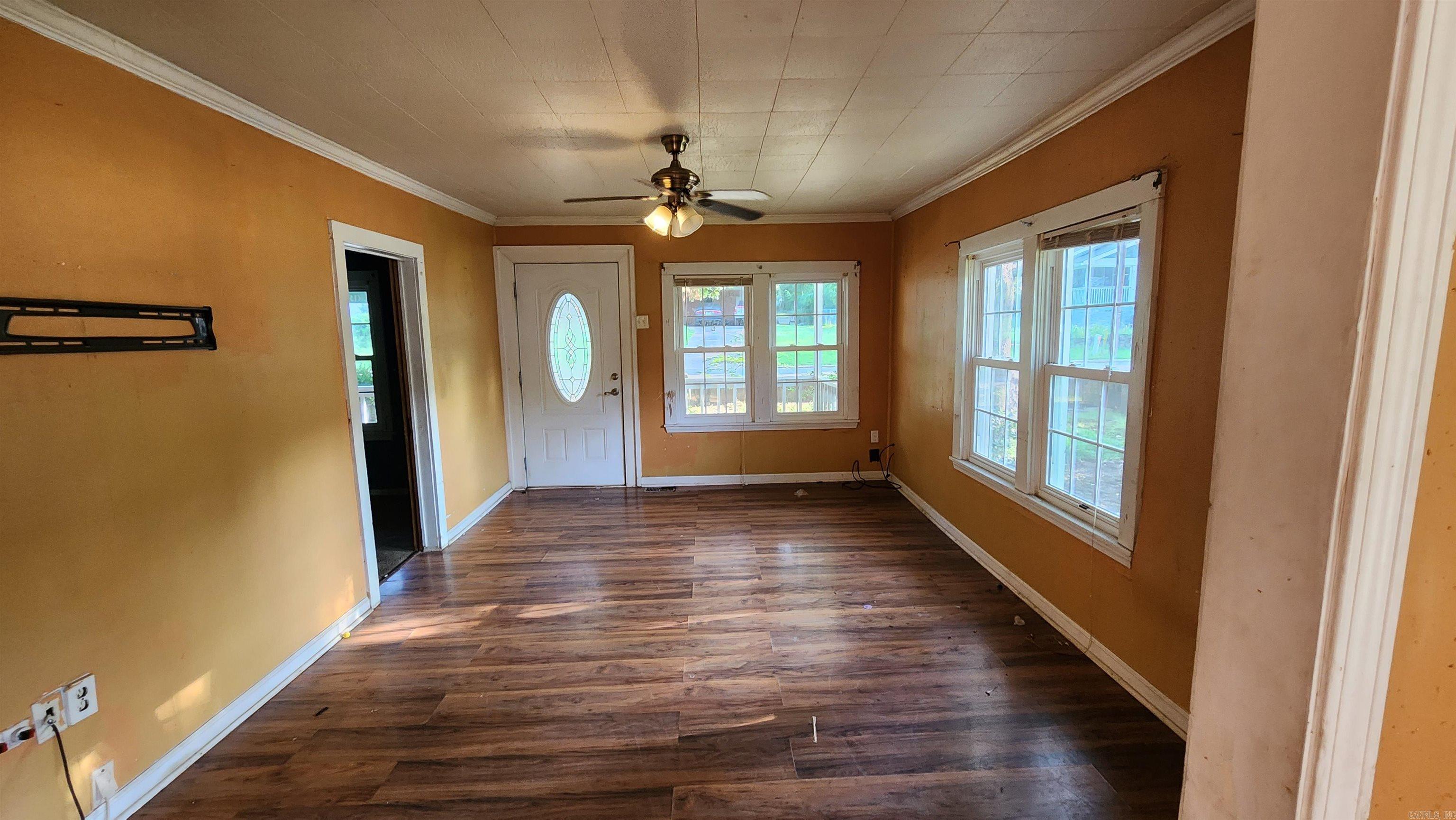 O'Bryans - Residential