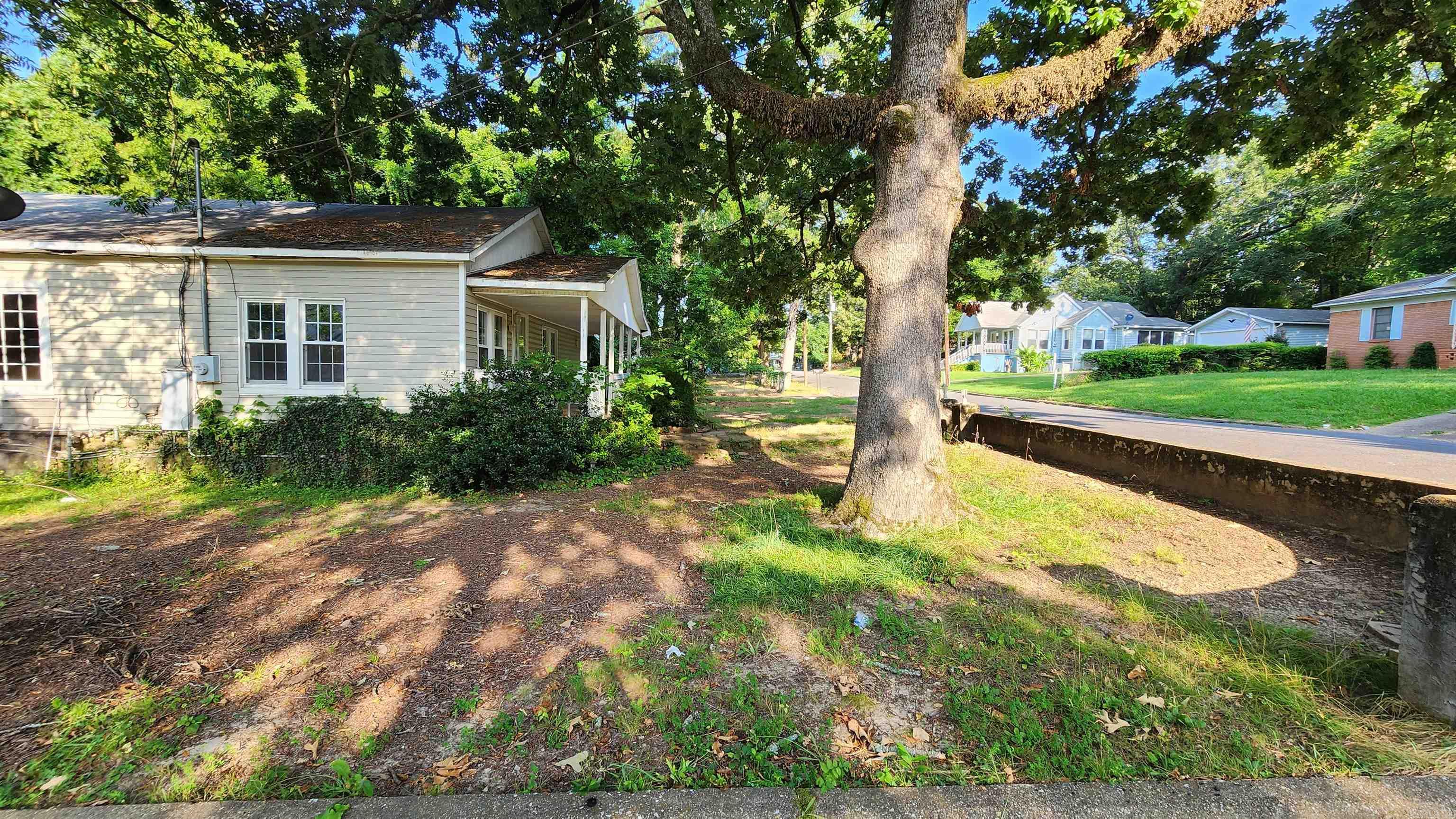 O'Bryans - Residential