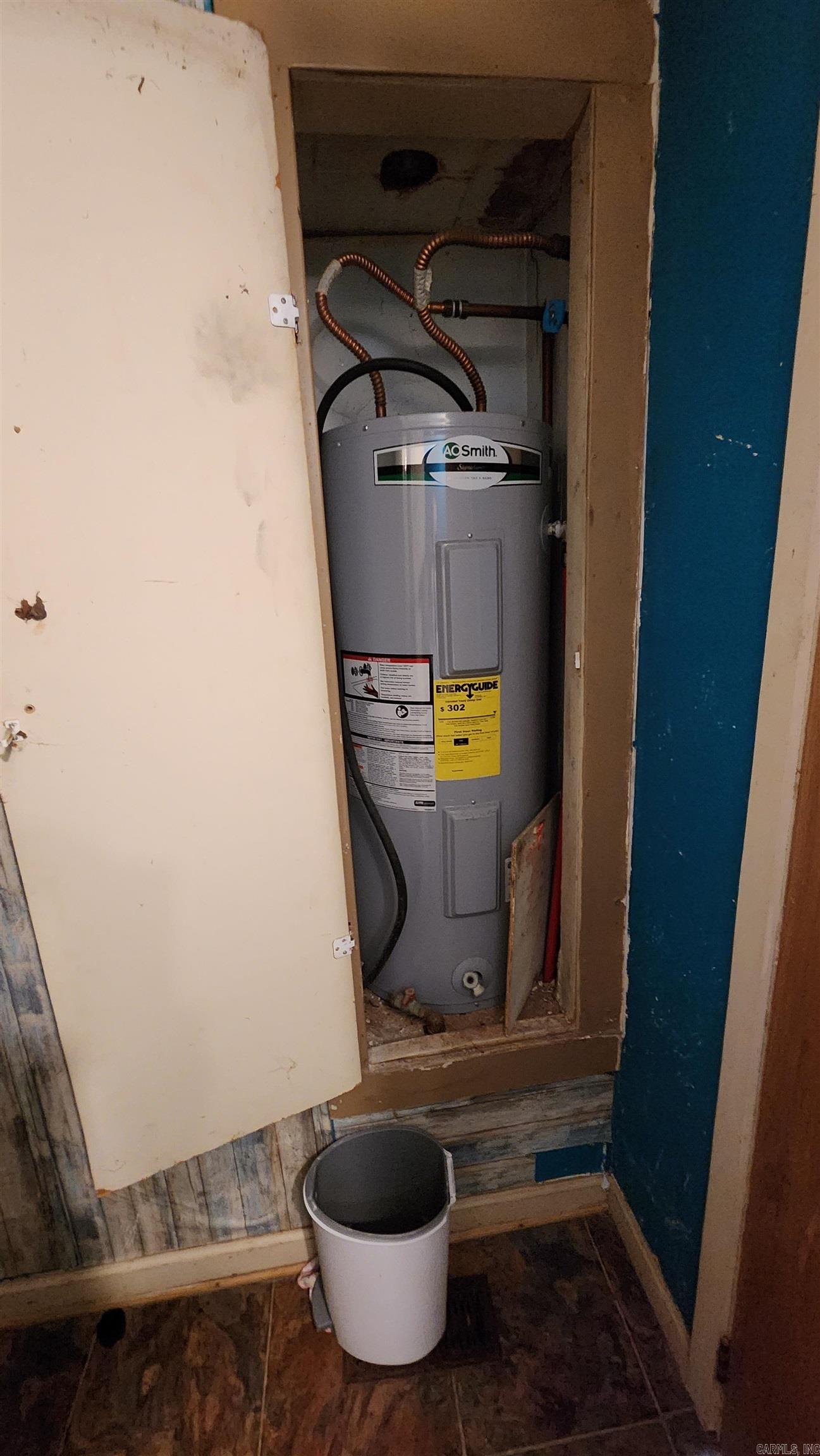 O'Bryans - Residential