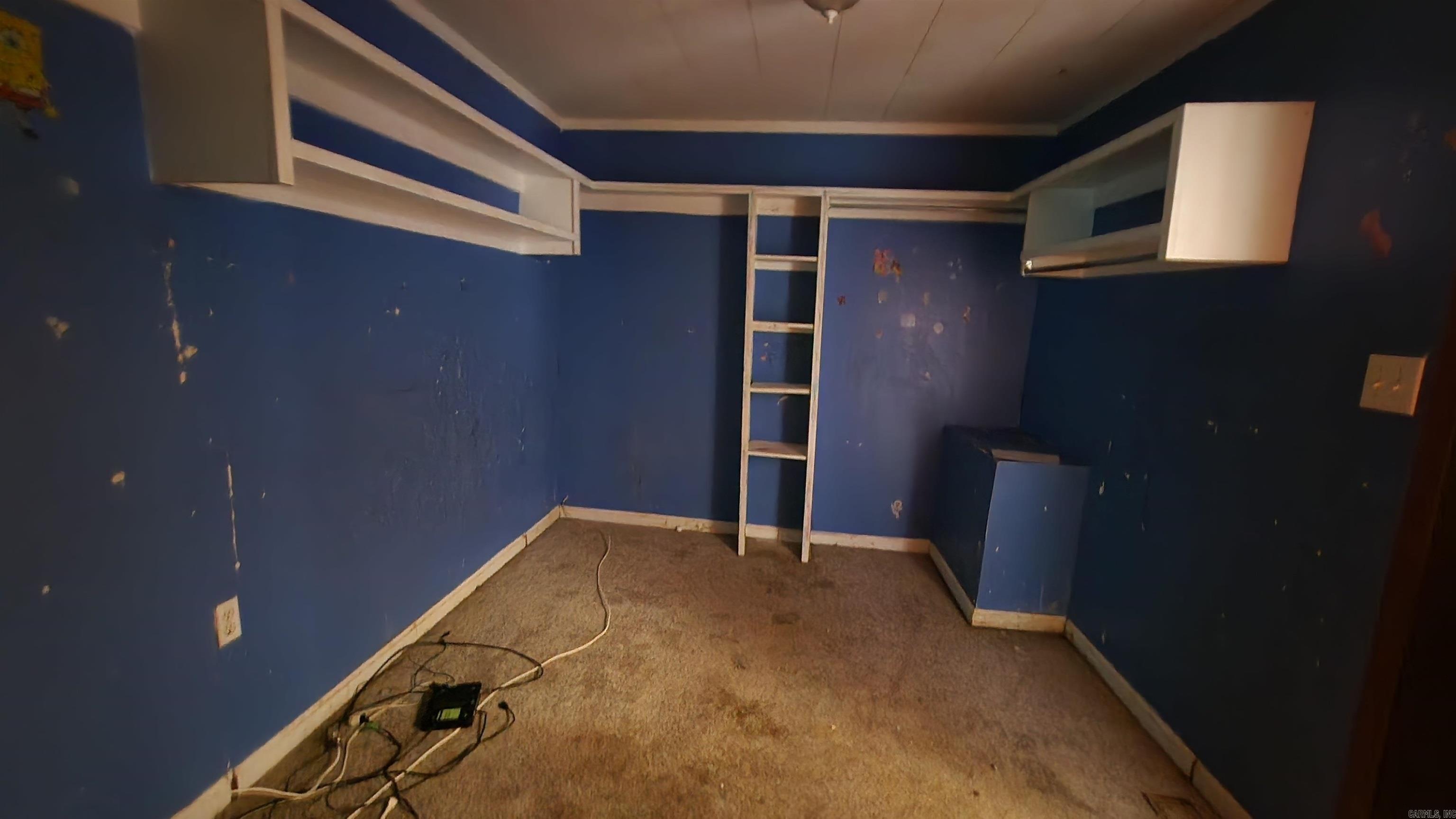 O'Bryans - Residential