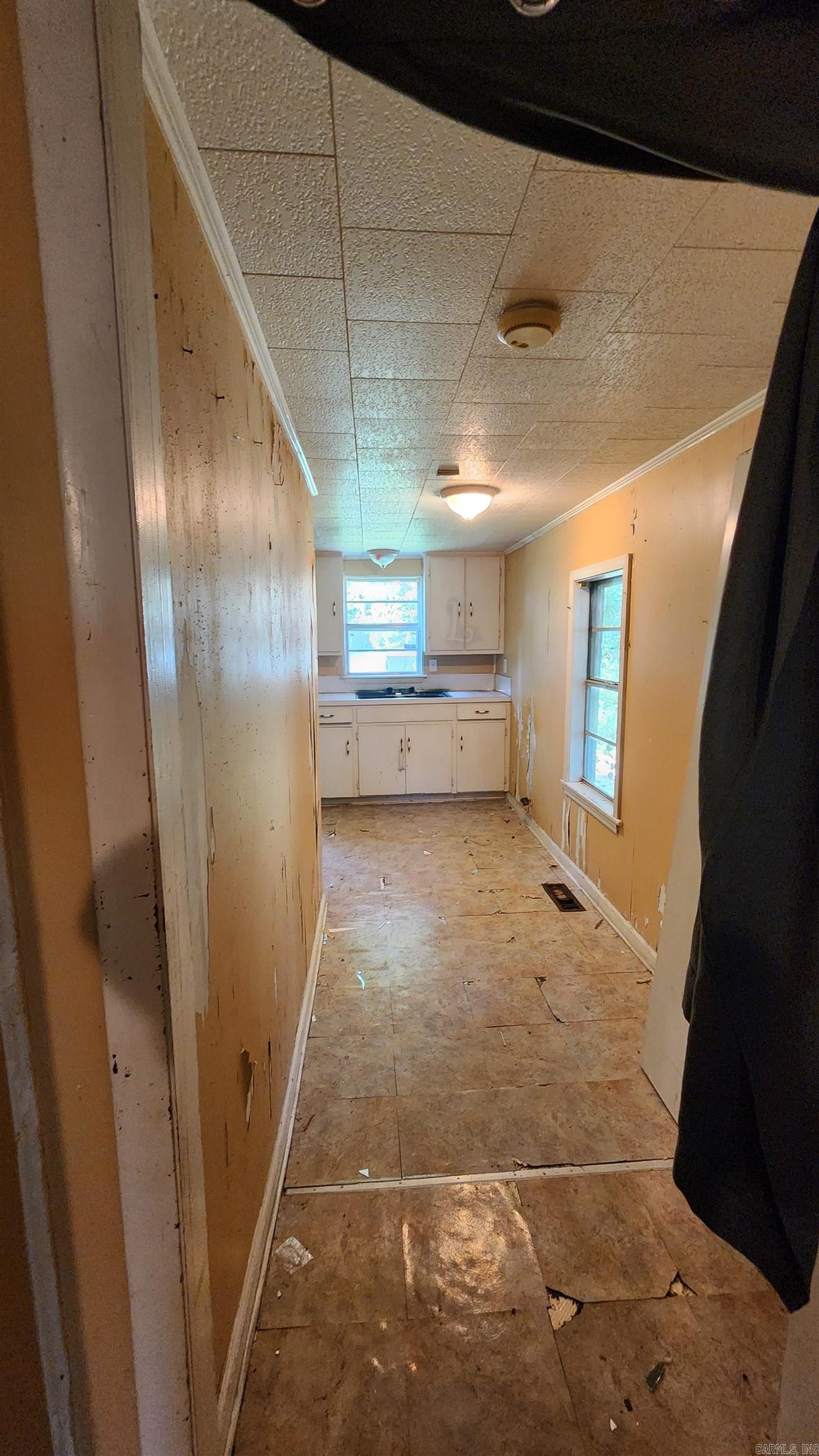 O'Bryans - Residential