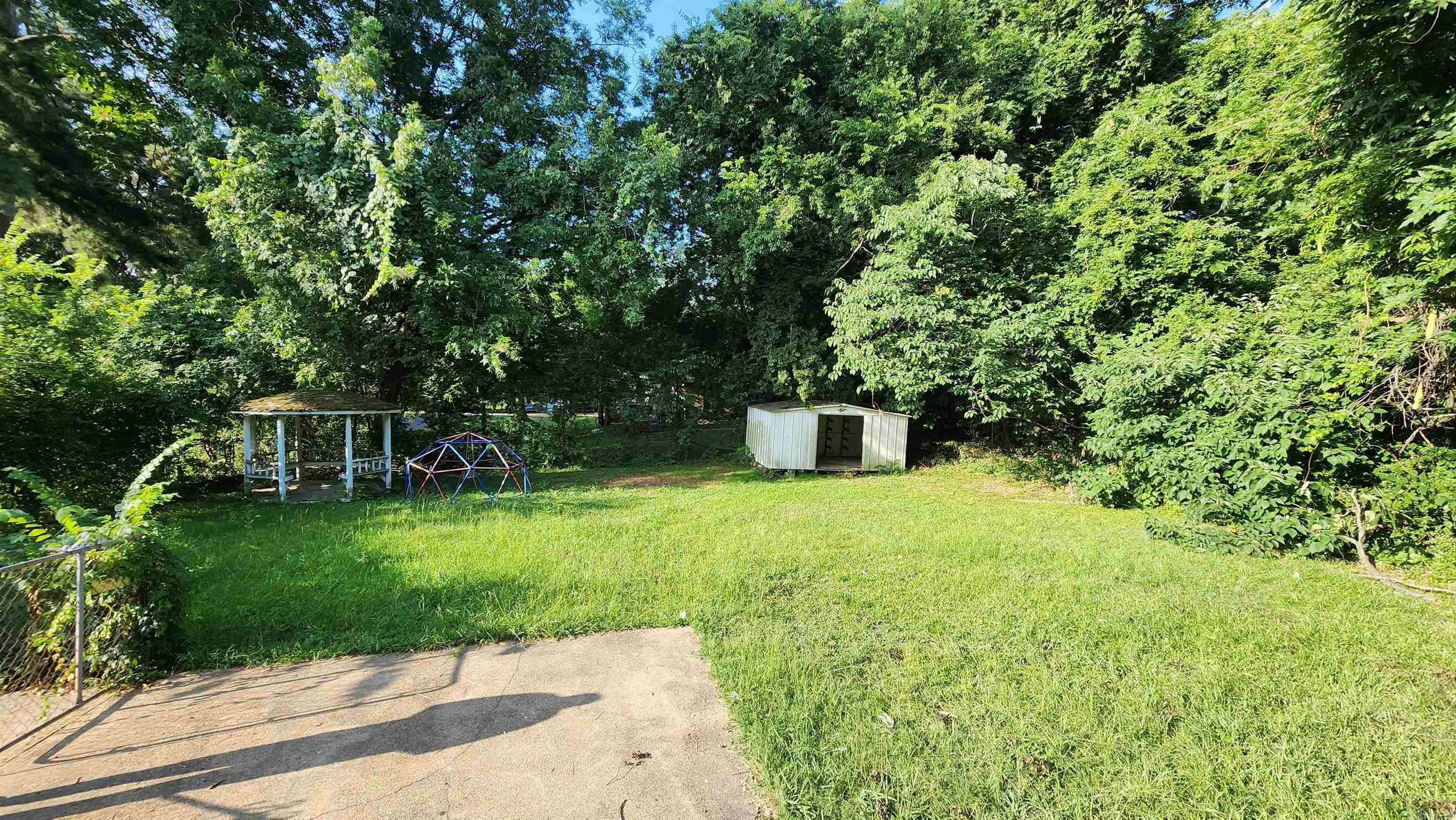 O'Bryans - Residential