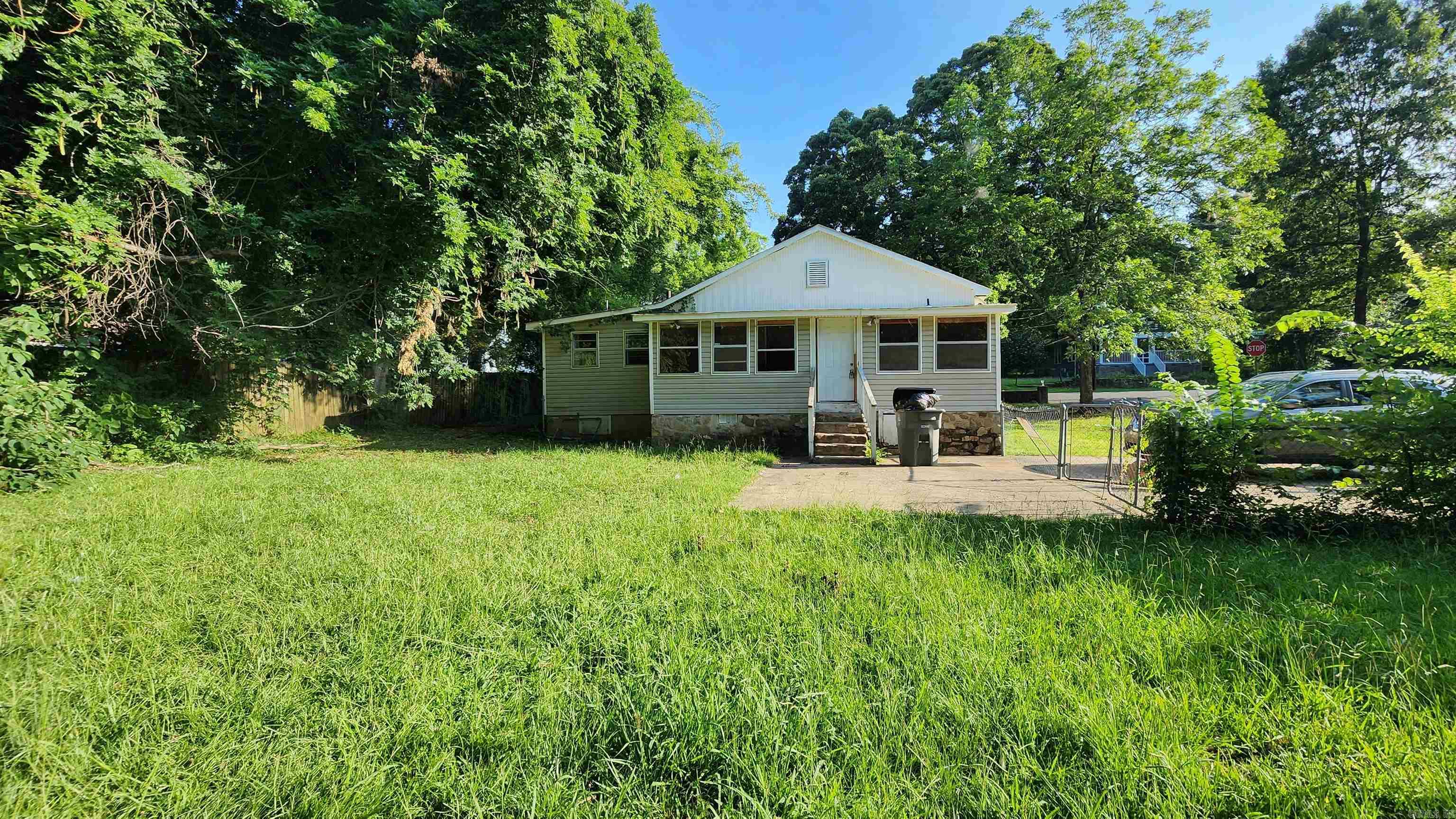 O'Bryans - Residential