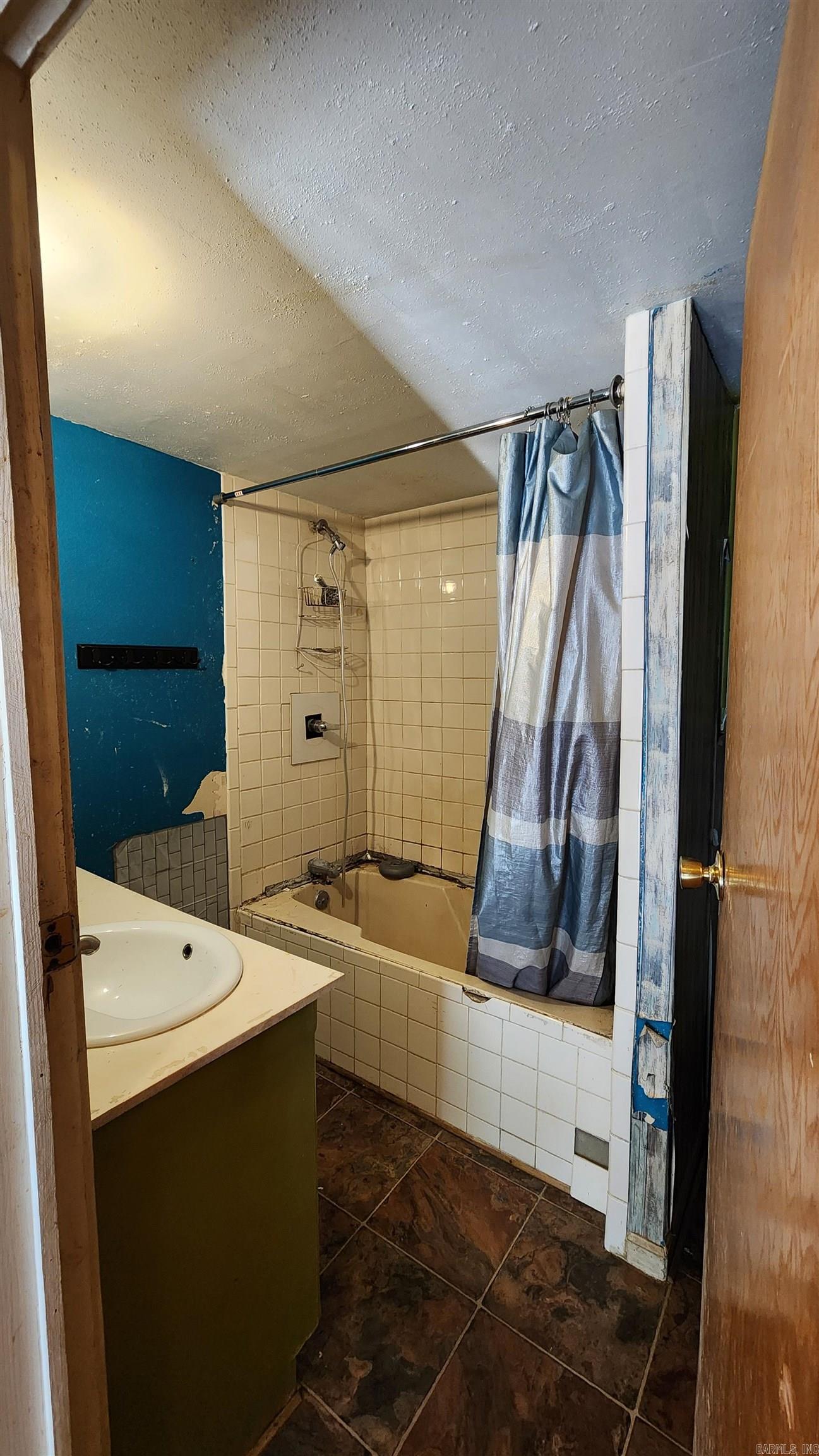 O'Bryans - Residential