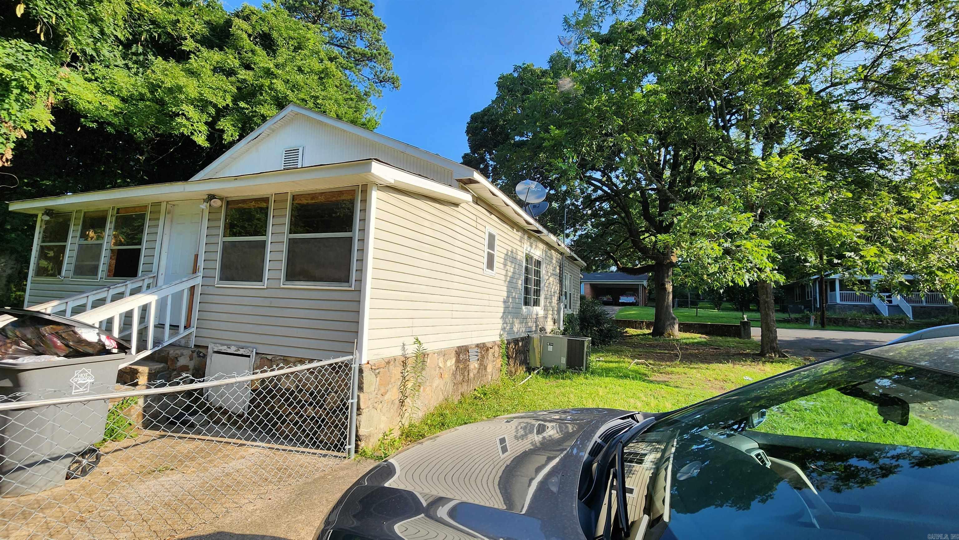 O'Bryans - Residential