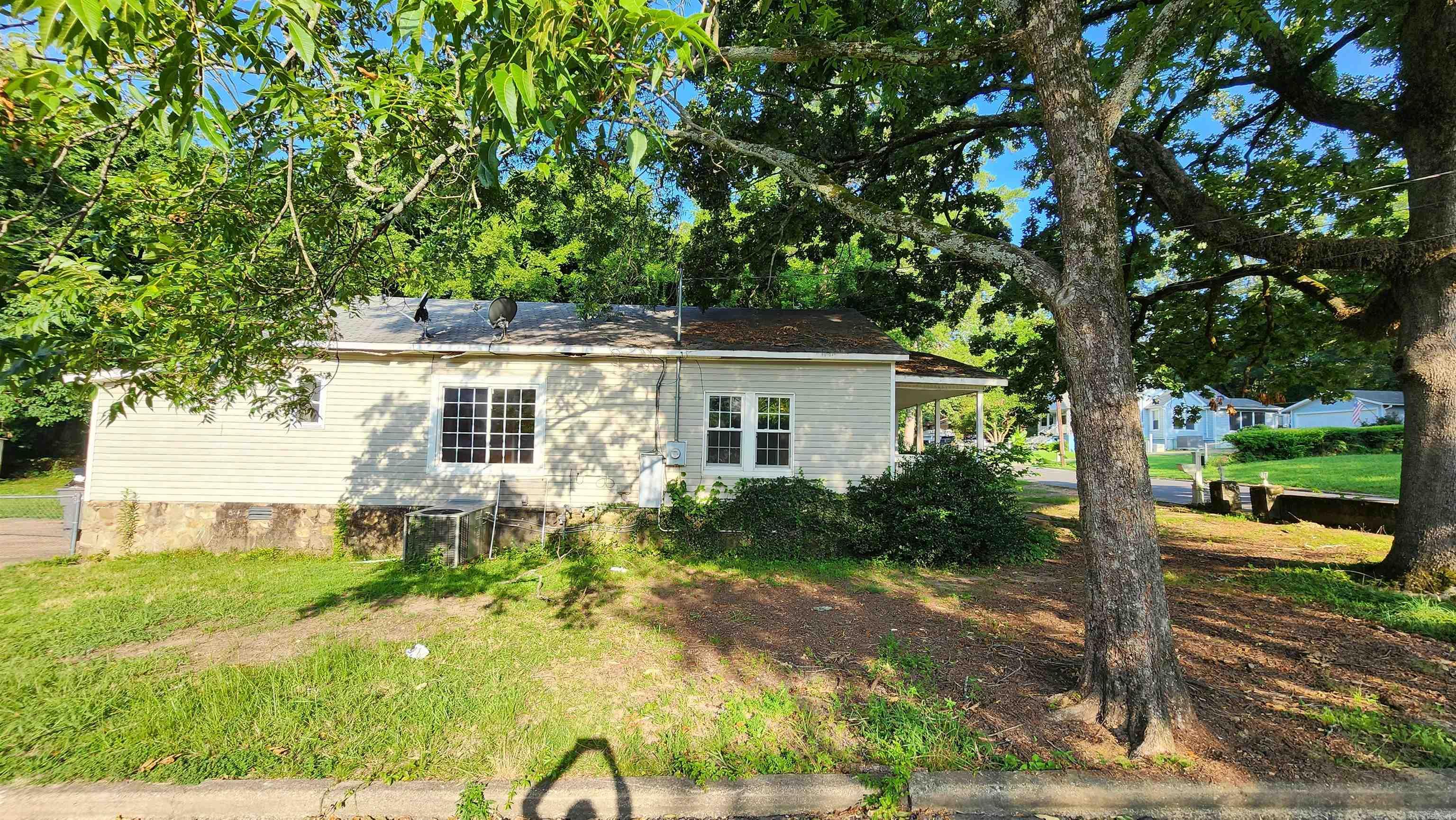 O'Bryans - Residential