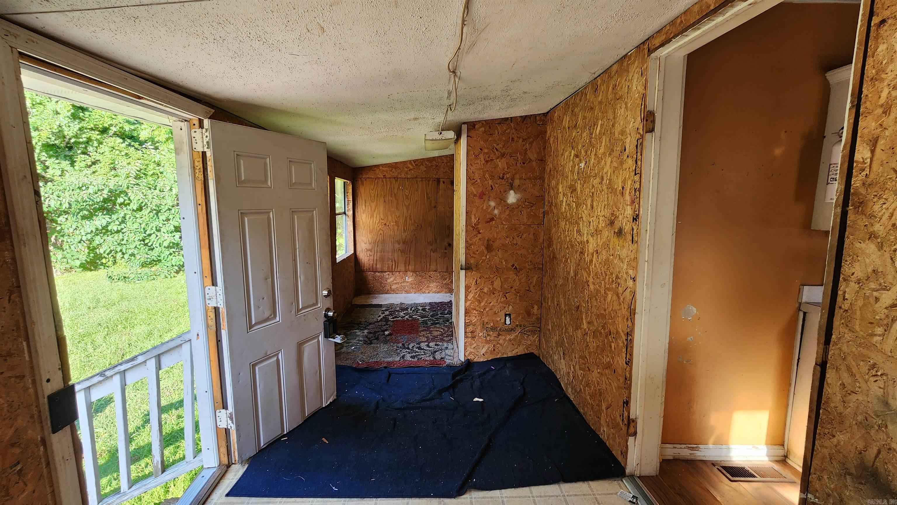 O'Bryans - Residential