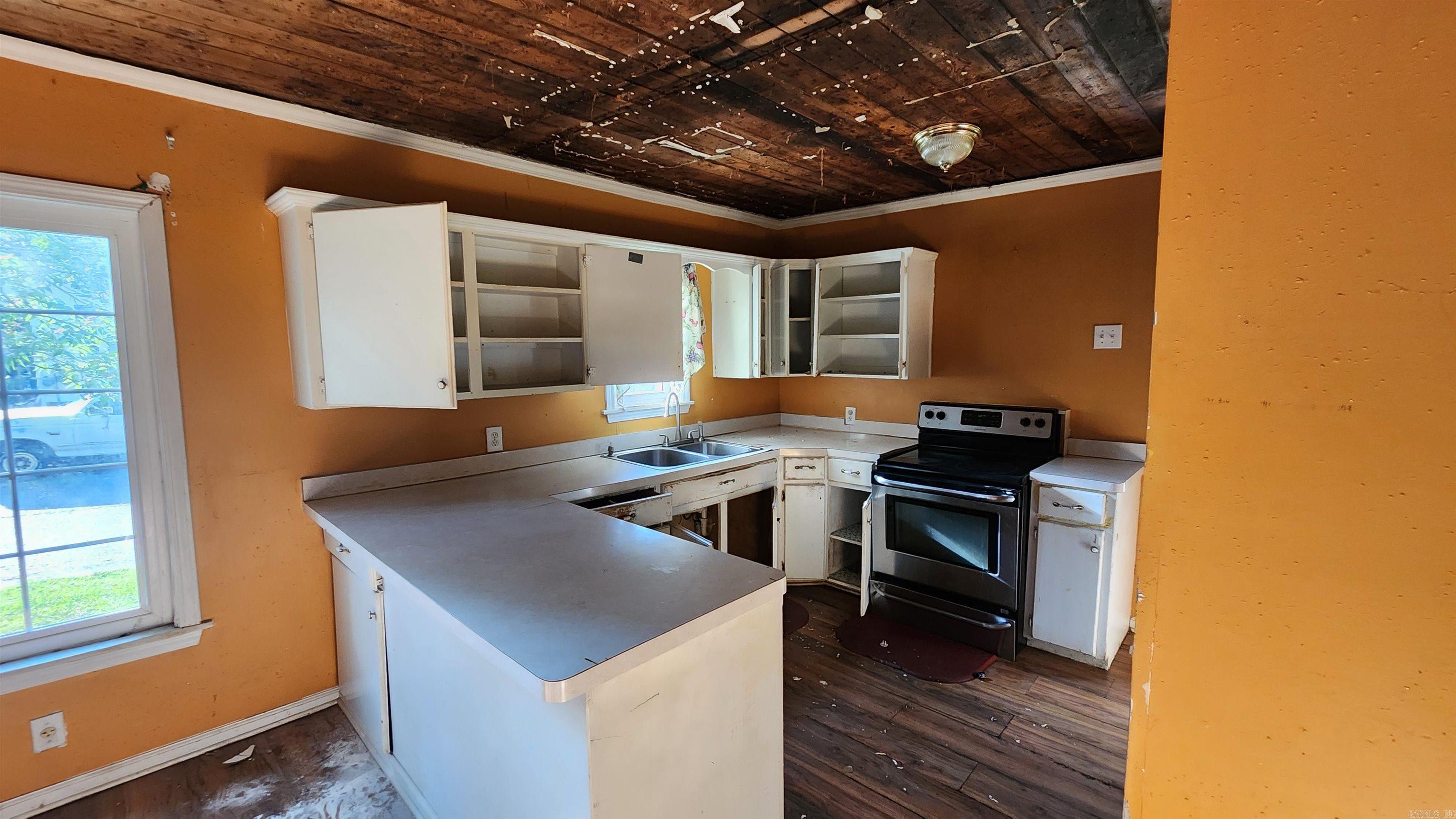 O'Bryans - Residential