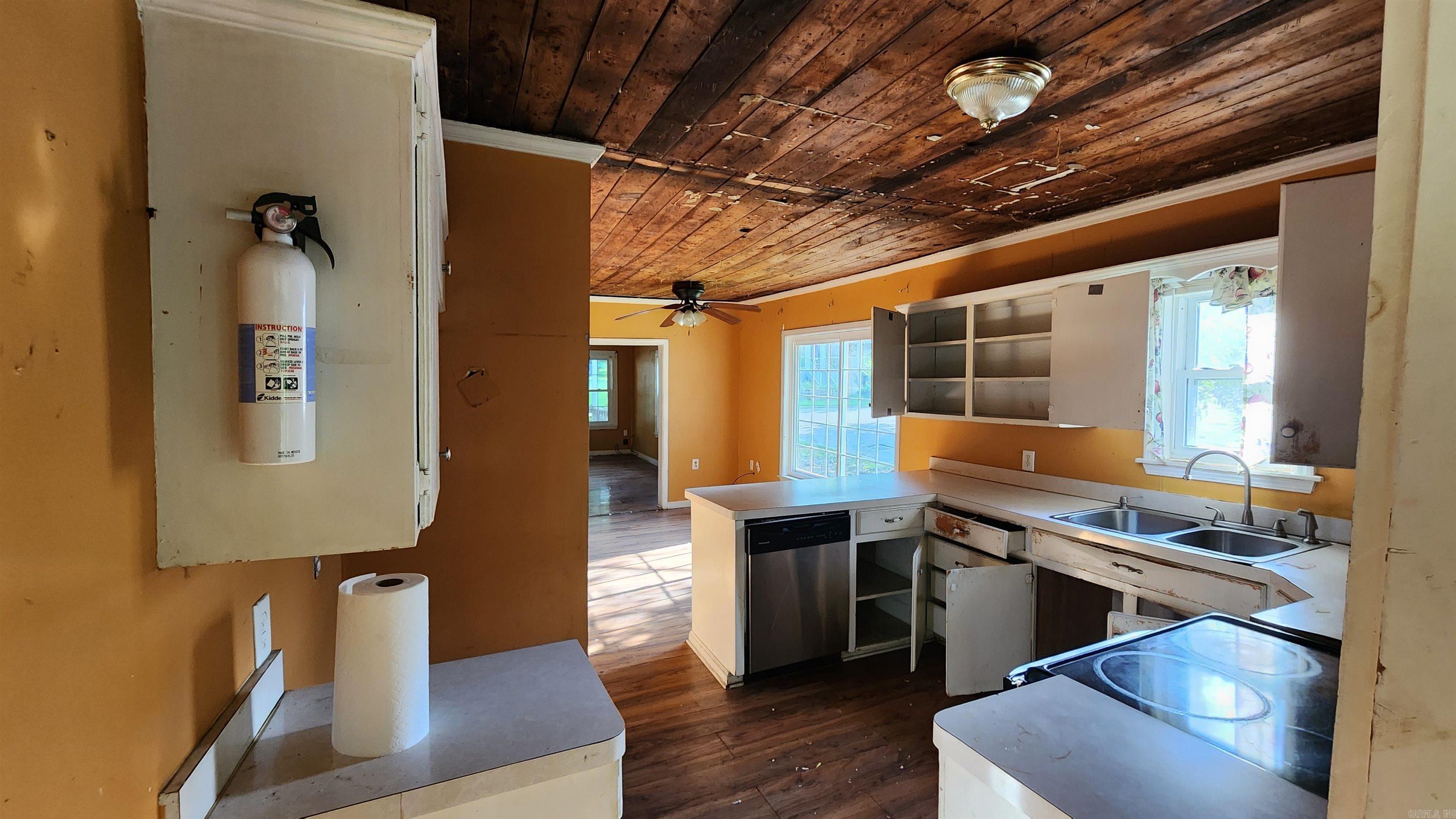 O'Bryans - Residential