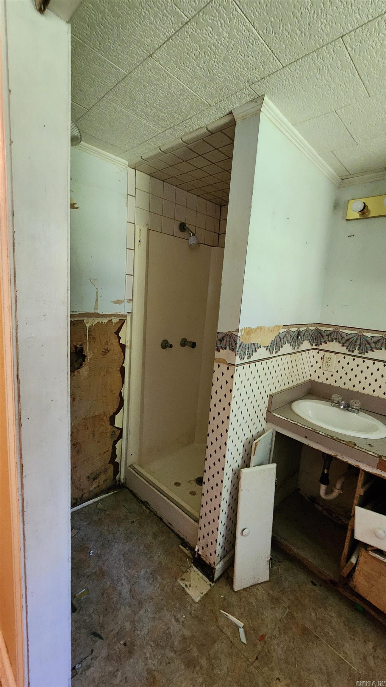 O'Bryans - Residential