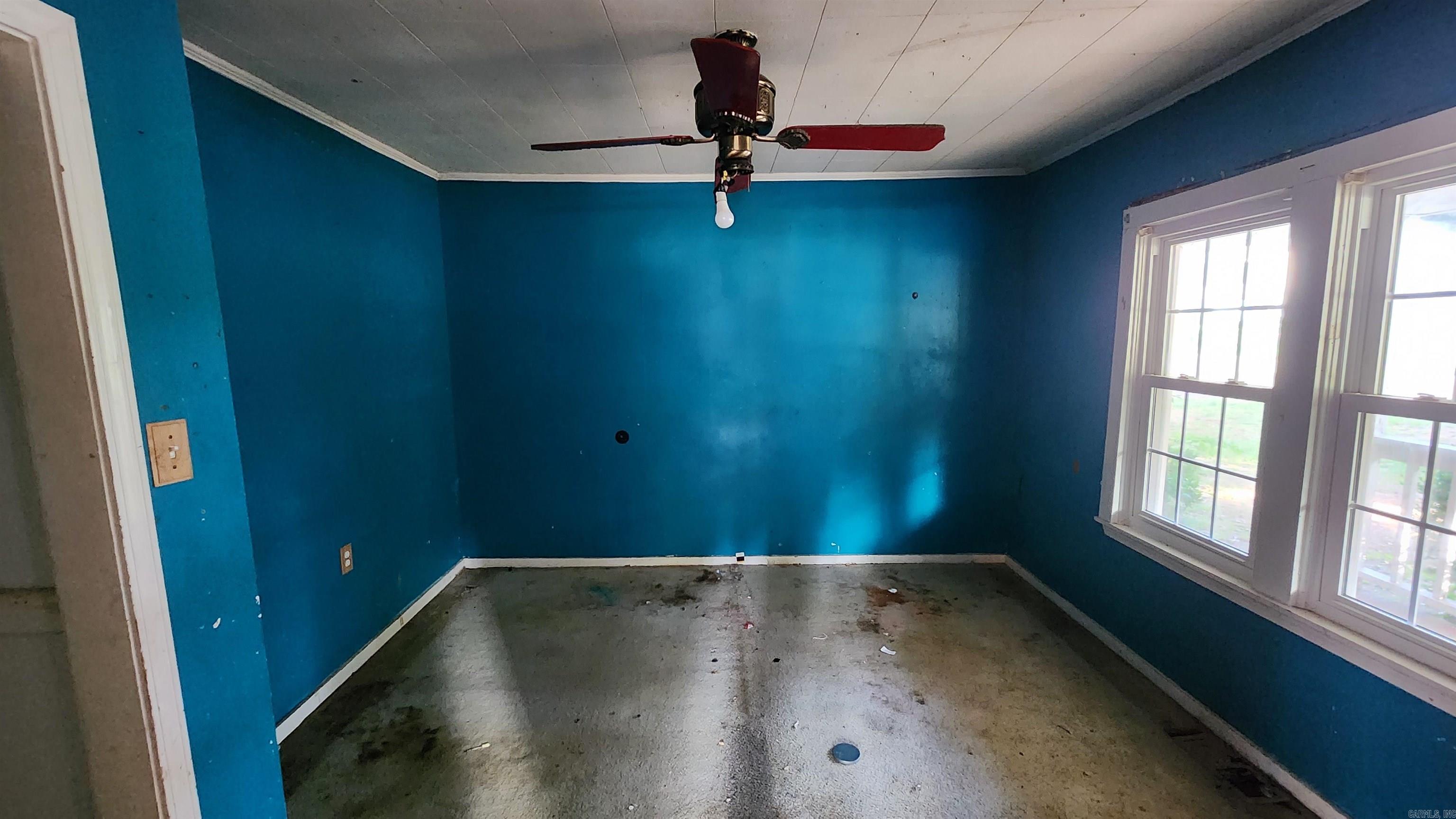 O'Bryans - Residential