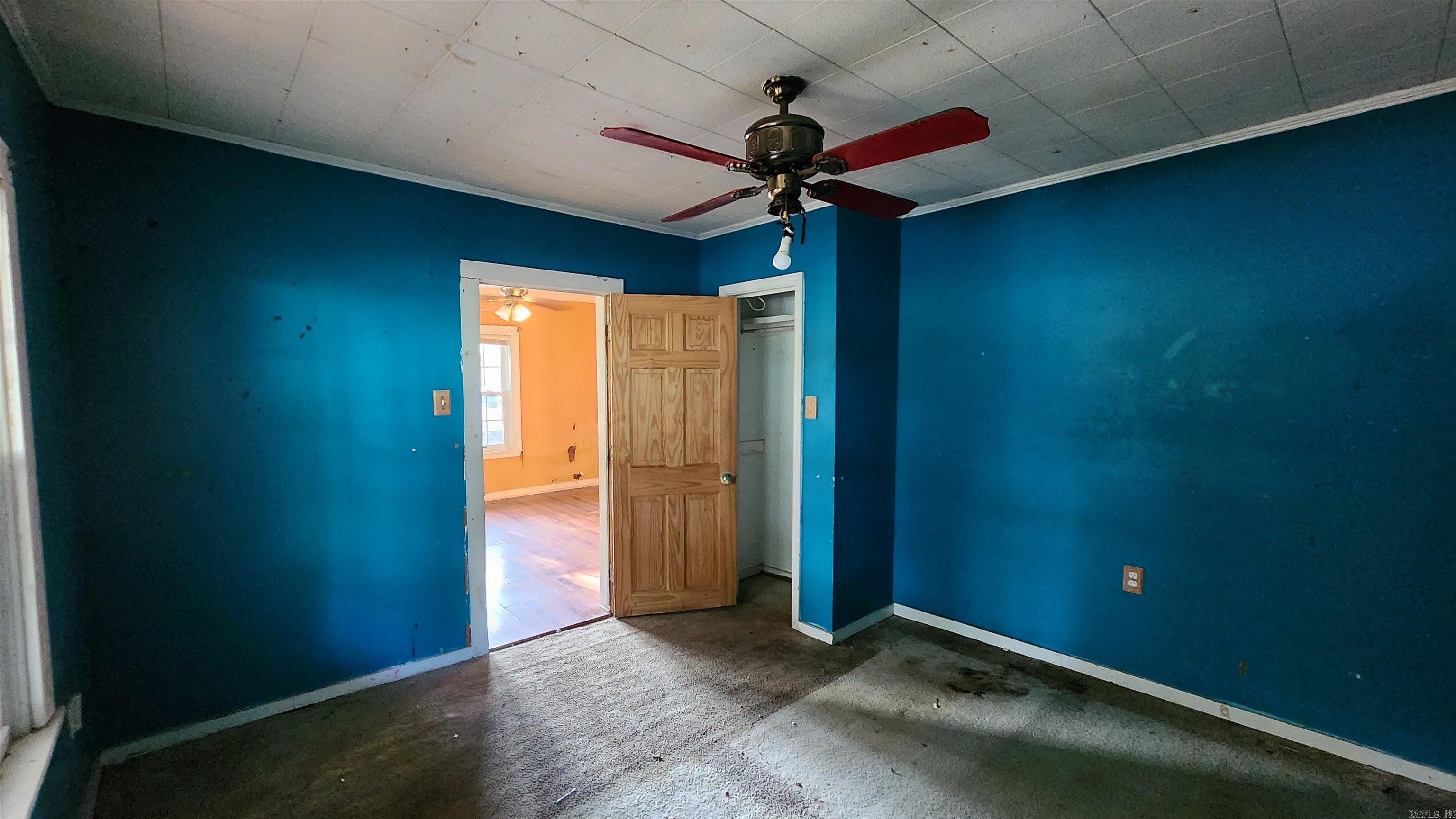 O'Bryans - Residential