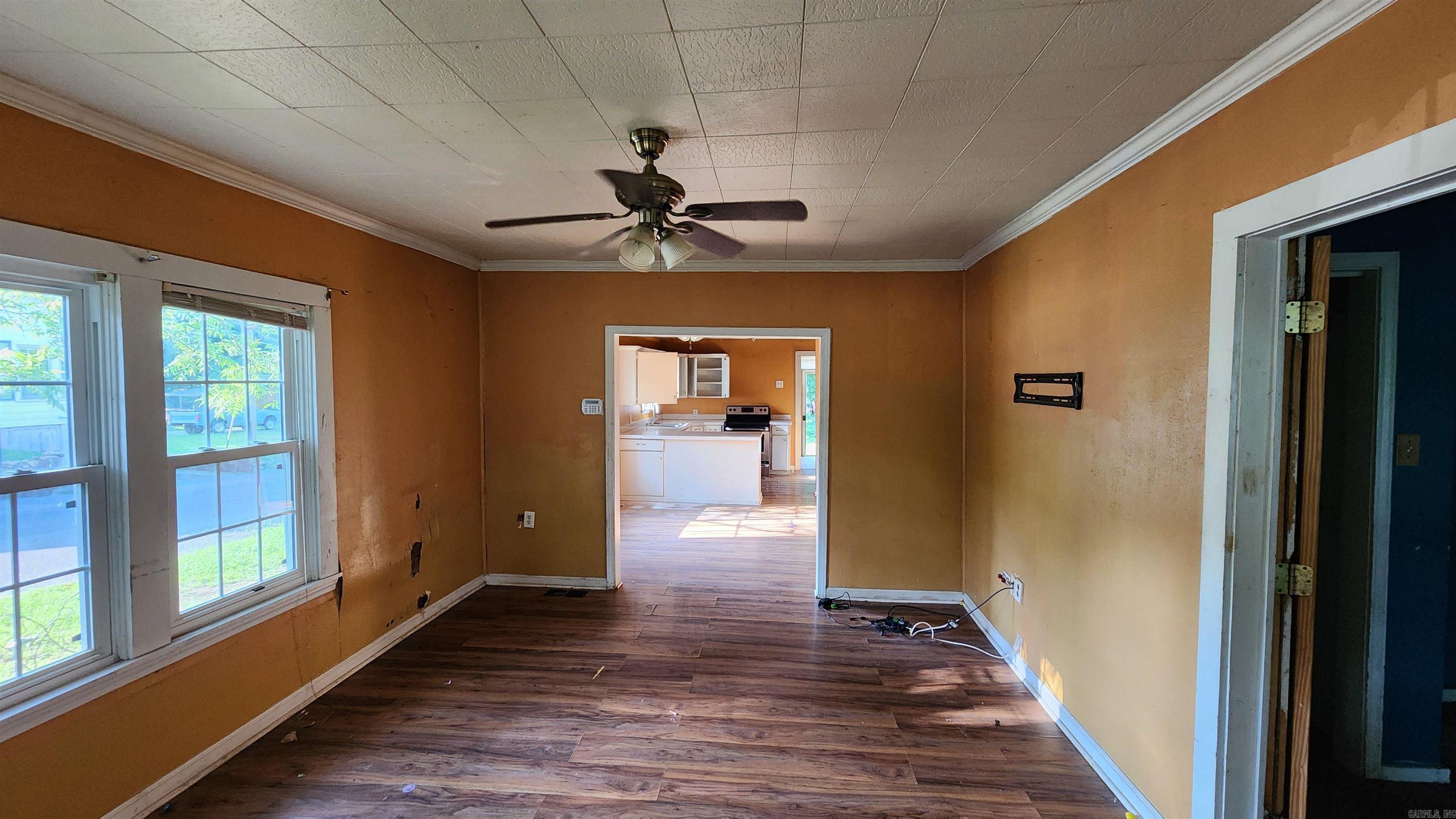 O'Bryans - Residential