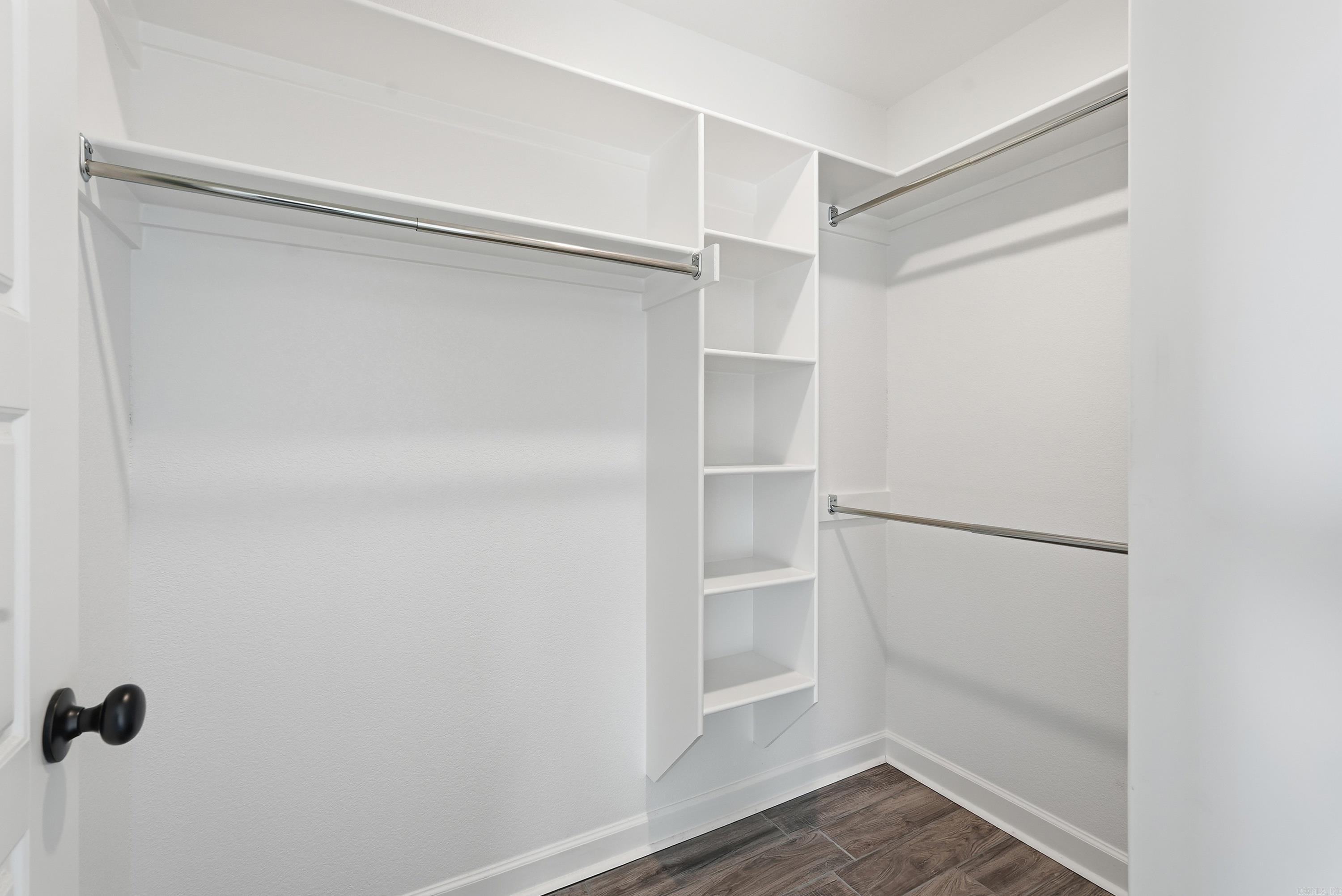 CYPRESS LANDING S/D - Residential