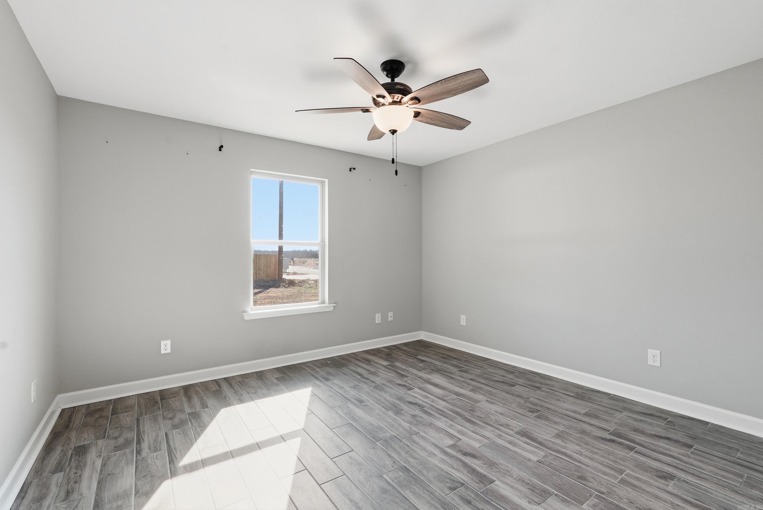 CYPRESS LANDING S/D - Residential