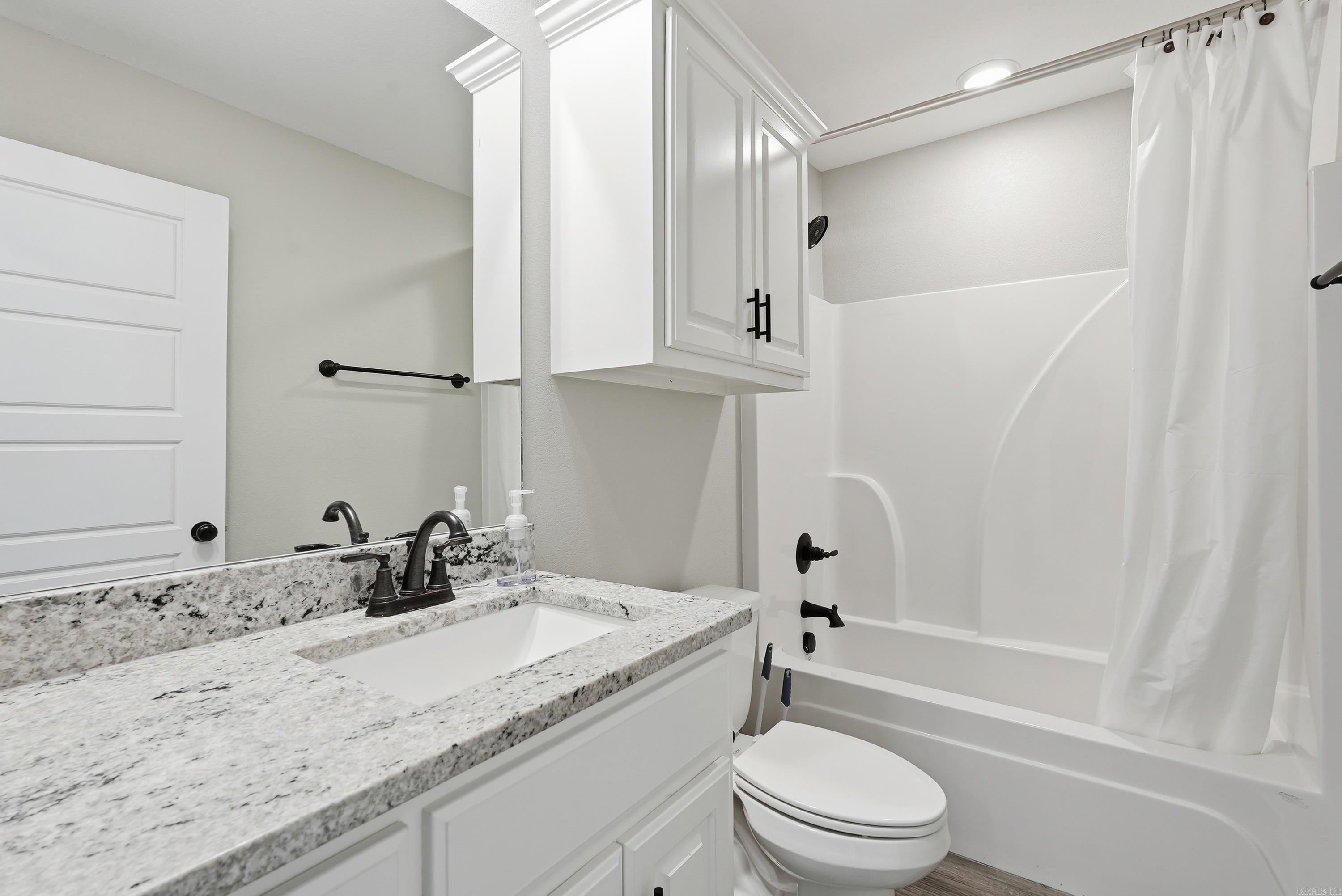 CYPRESS LANDING S/D - Residential