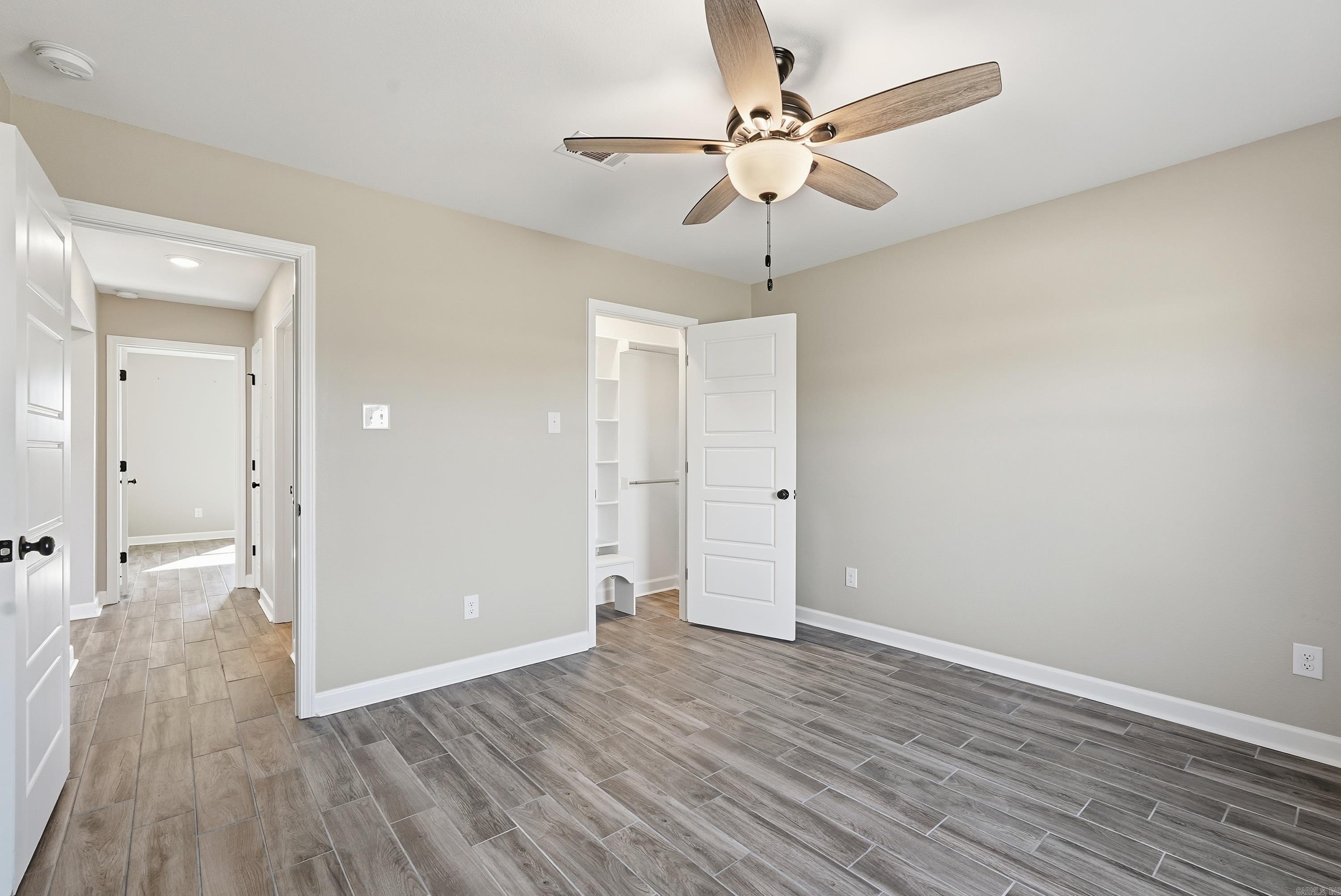 CYPRESS LANDING S/D - Residential