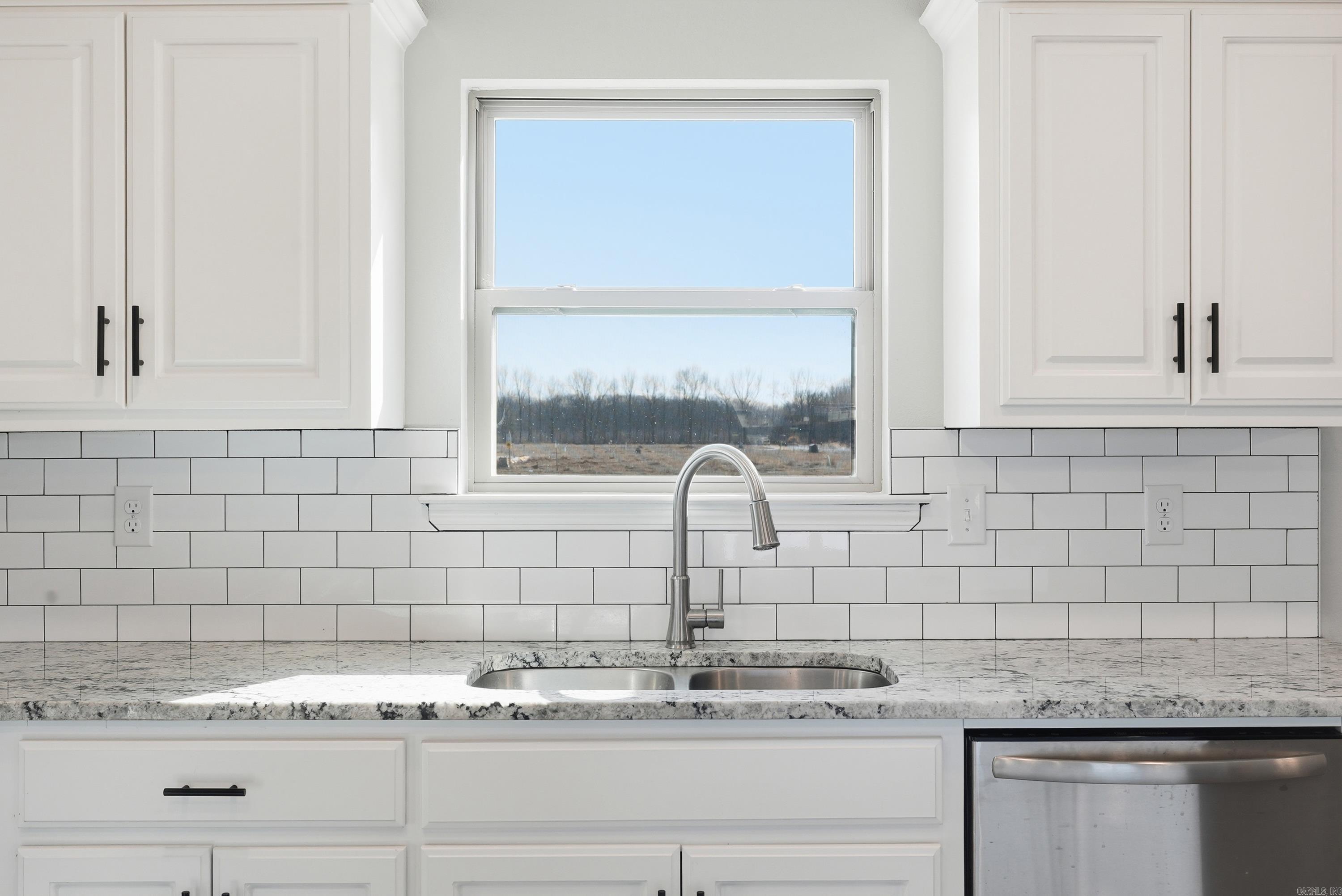 CYPRESS LANDING S/D - Residential