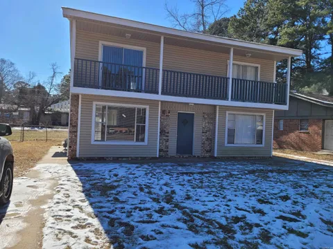 MLS: 25005661