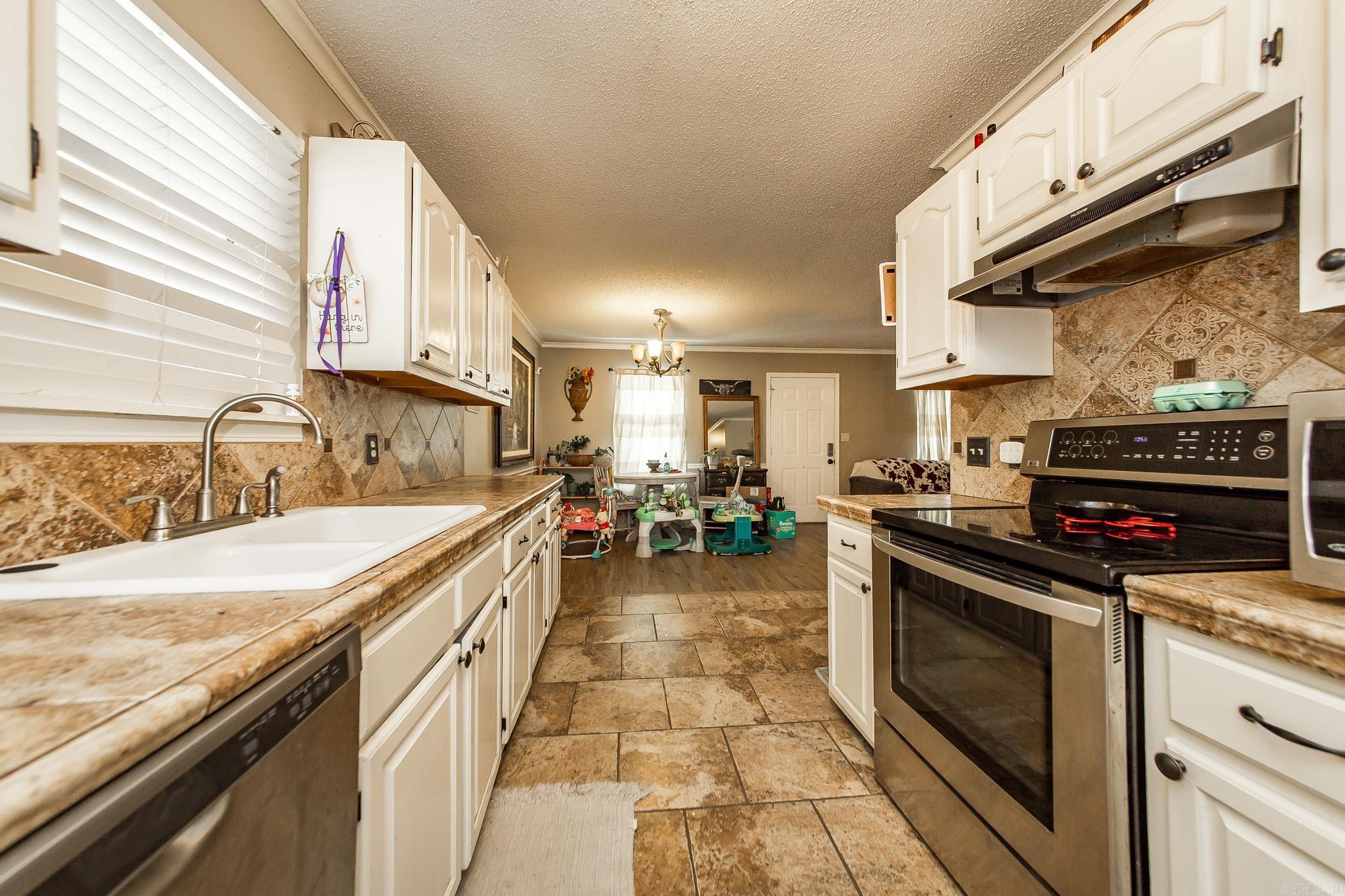 Grandview S1 - Residential