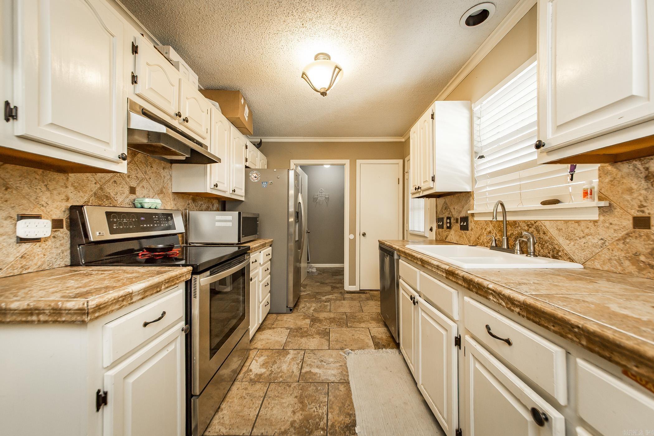 Grandview S1 - Residential