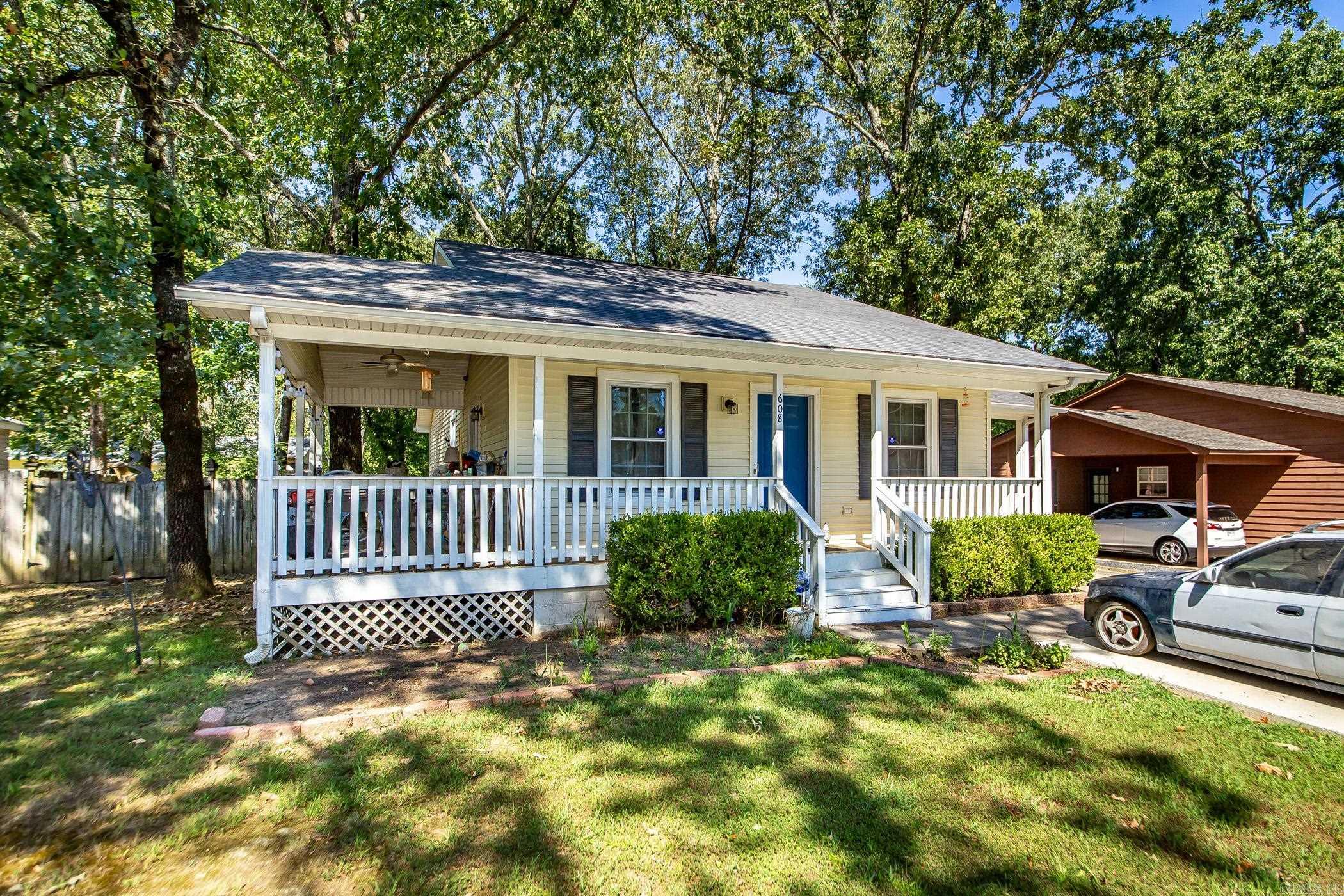 Grandview S1 - Residential