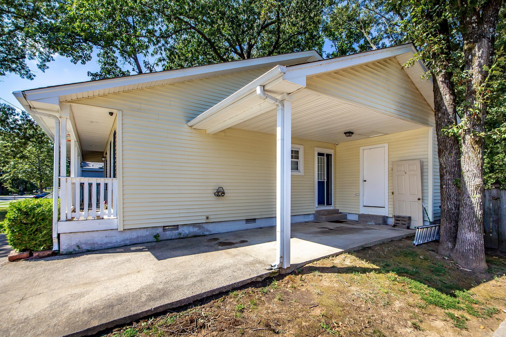 Grandview S1 - Residential