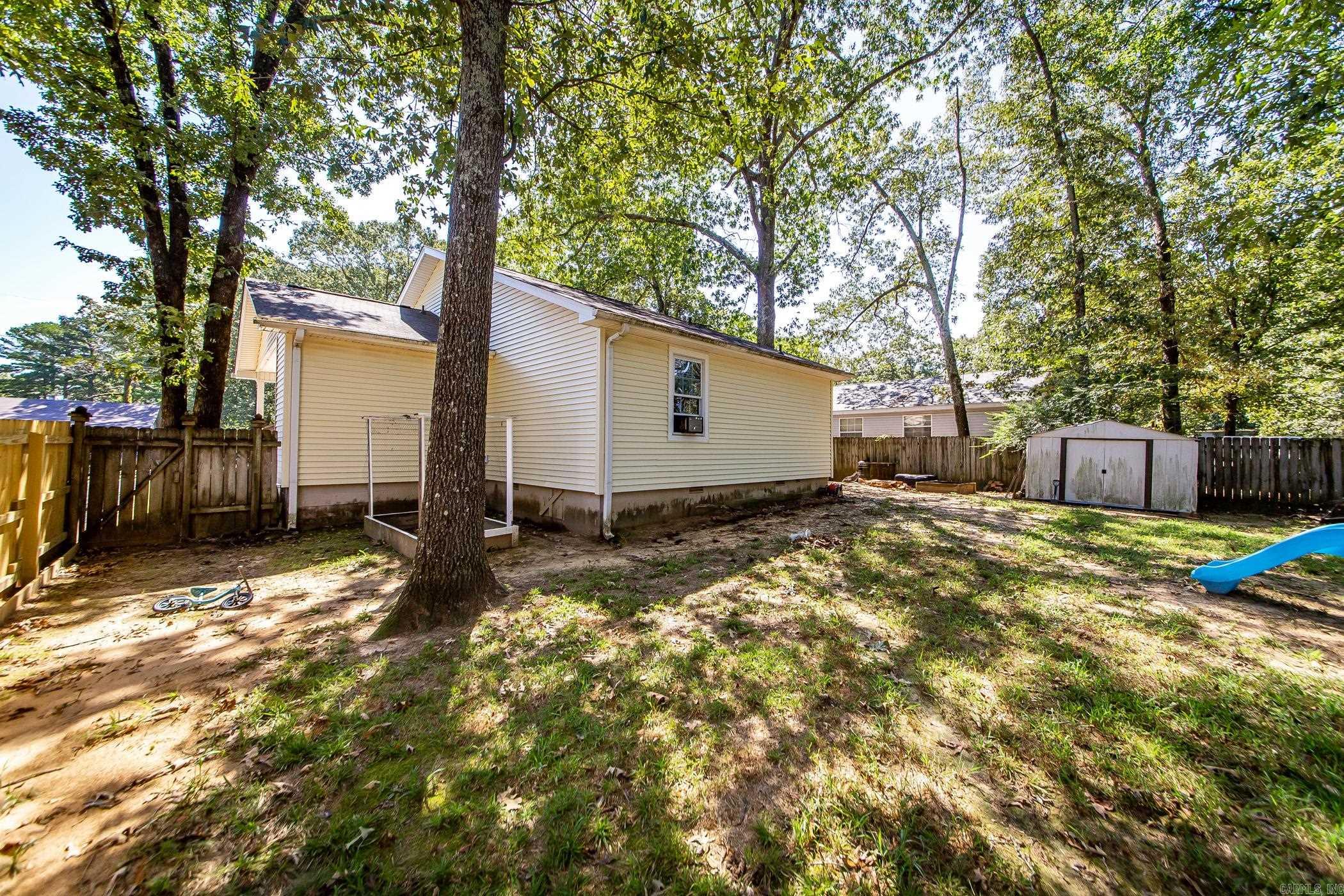 Grandview S1 - Residential