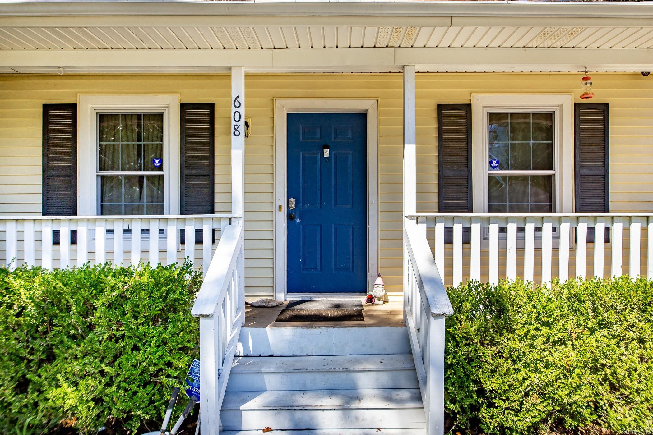 Grandview S1 - Residential