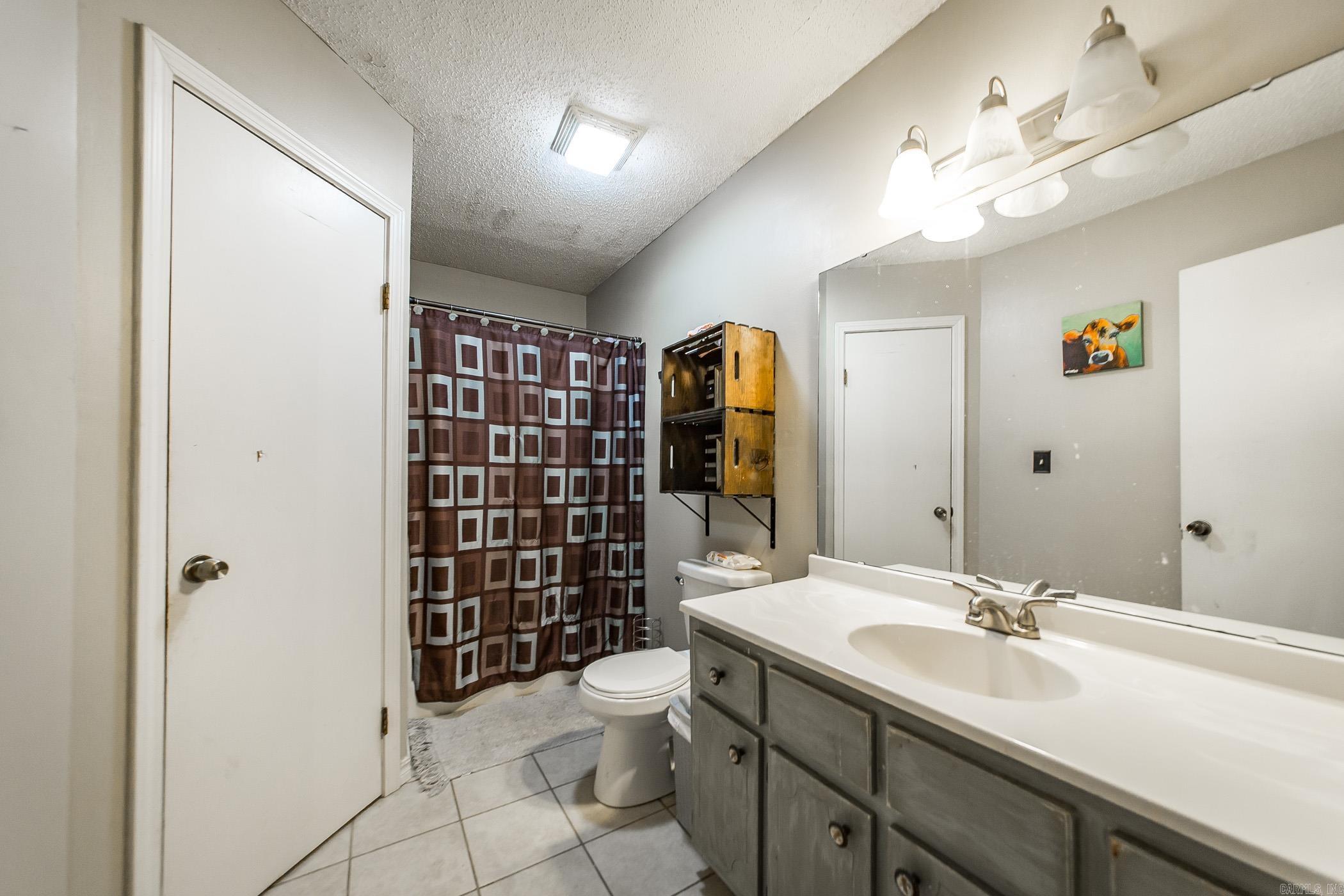 Grandview S1 - Residential