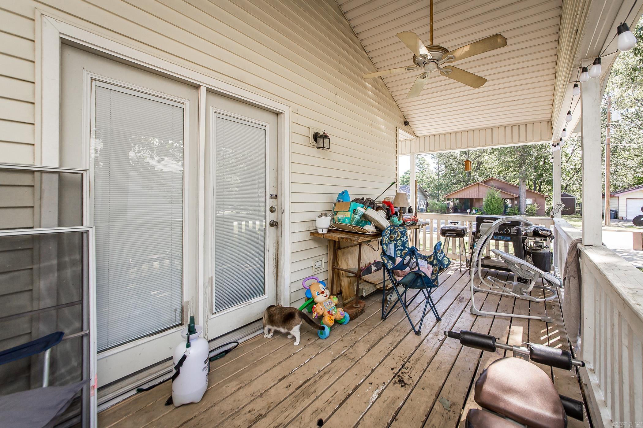 Grandview S1 - Residential