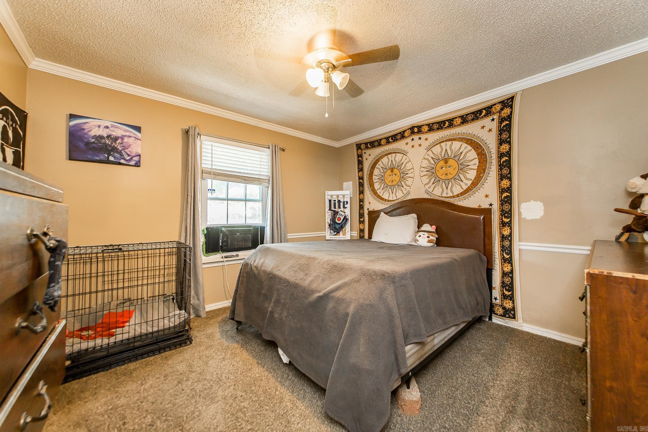 Grandview S1 - Residential