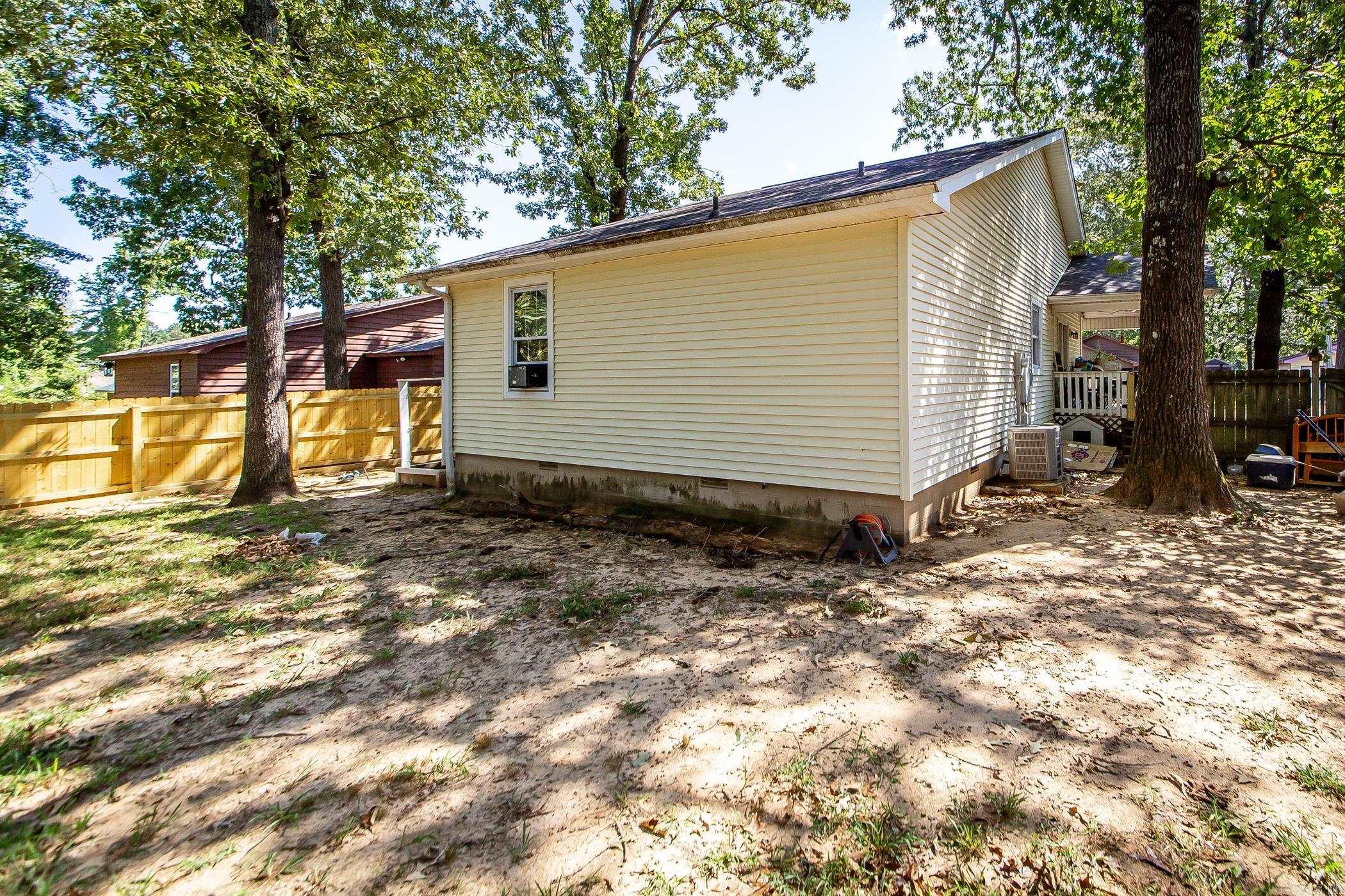 Grandview S1 - Residential