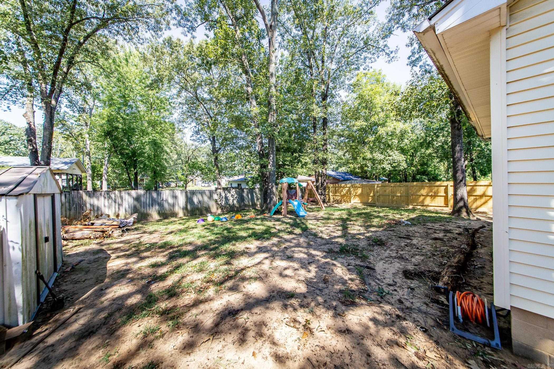 Grandview S1 - Residential