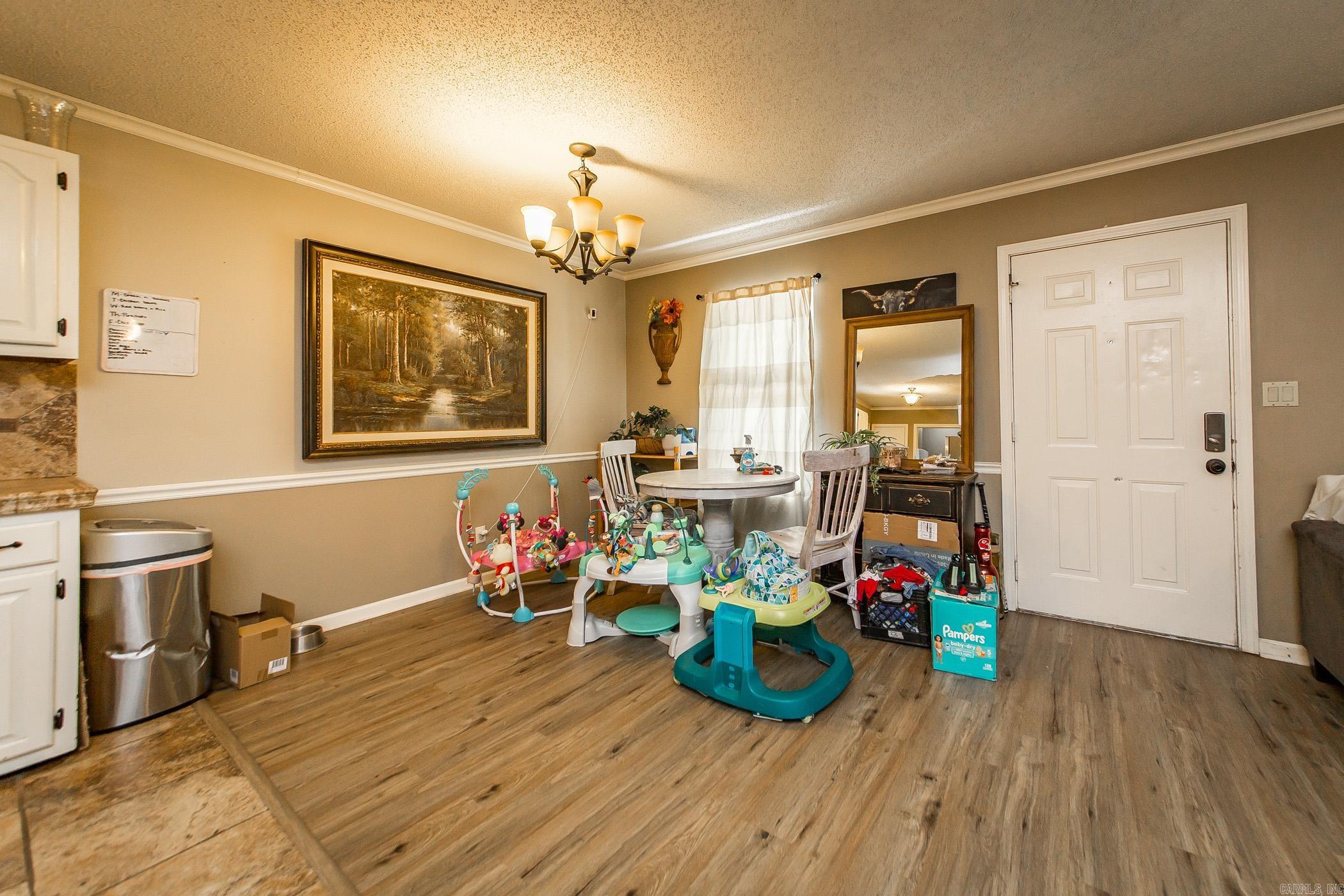 Grandview S1 - Residential