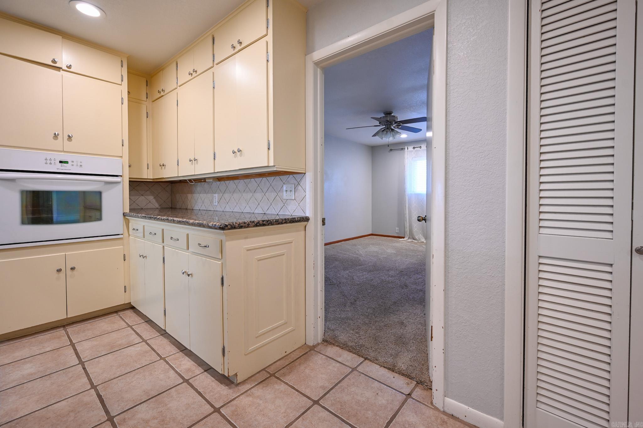 Mena Original - Residential