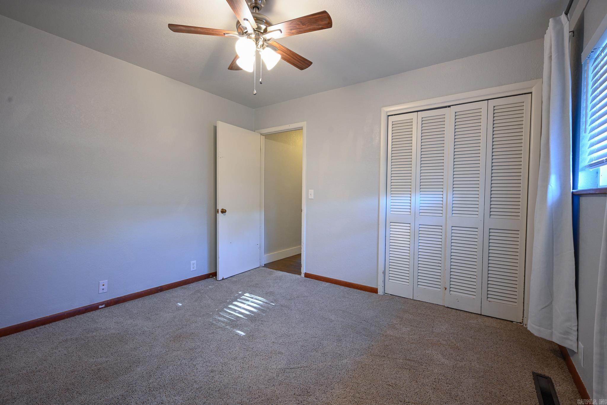 Mena Original - Residential