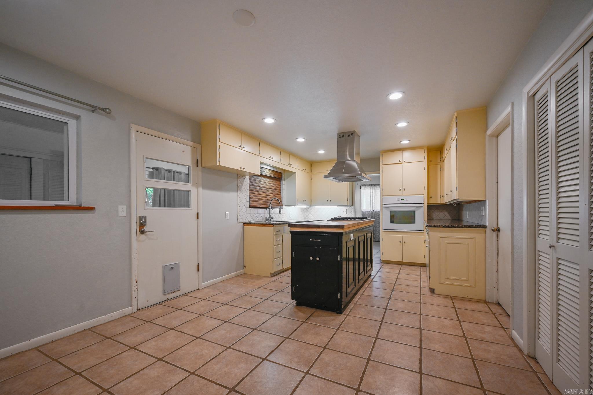 Mena Original - Residential