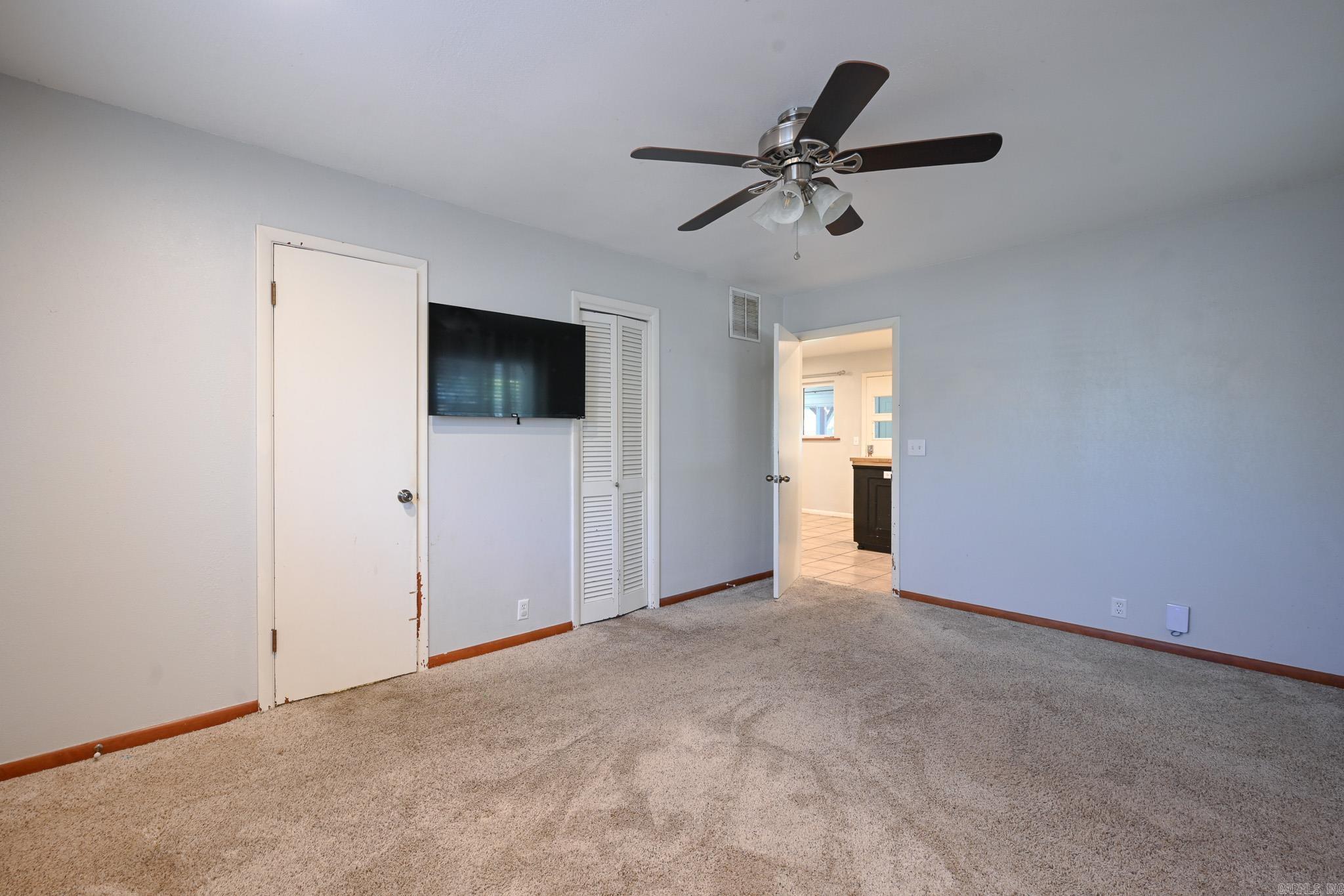 Mena Original - Residential