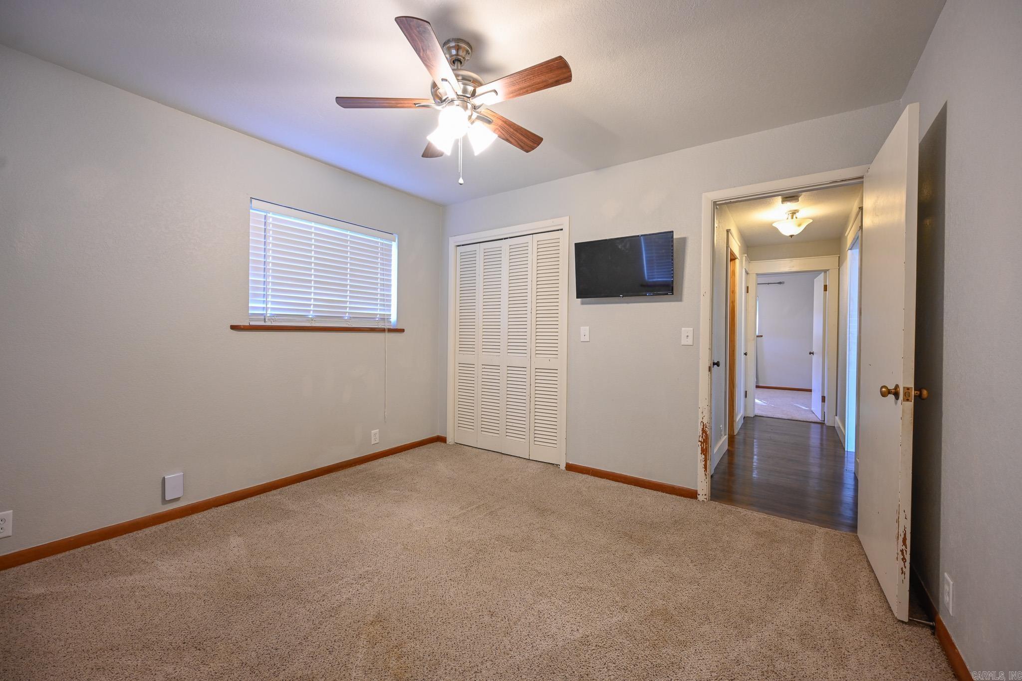 Mena Original - Residential