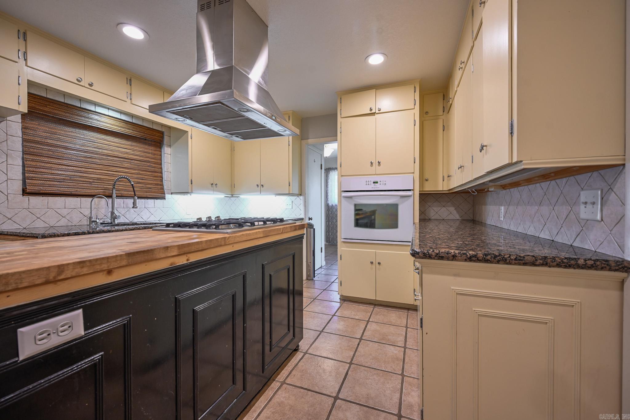 Mena Original - Residential