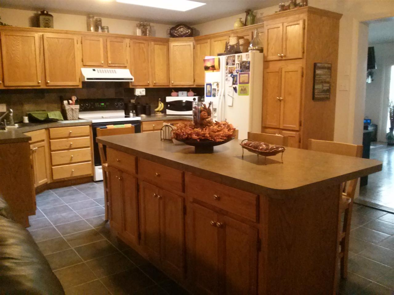 Greenbrier Heights - Residential