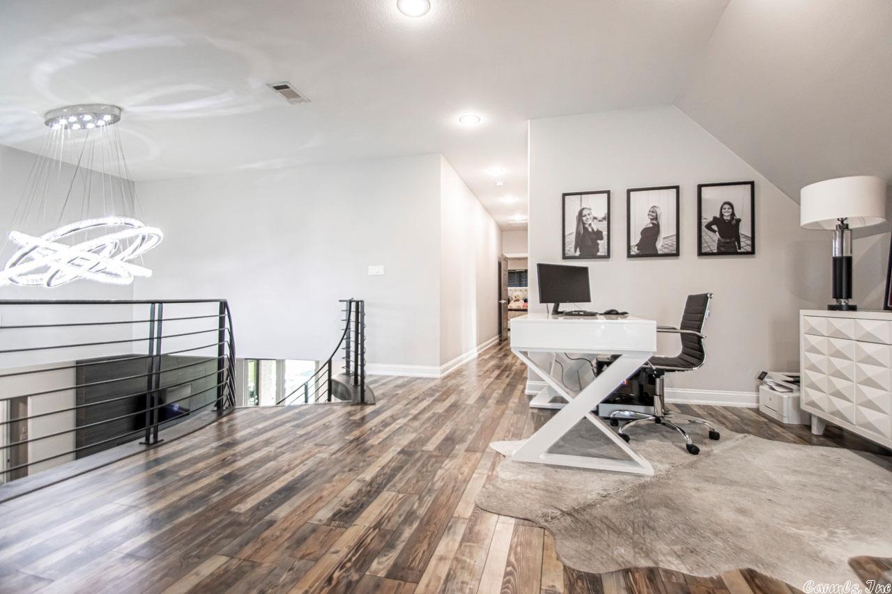 WEST LAKE VILLAGE - Residential